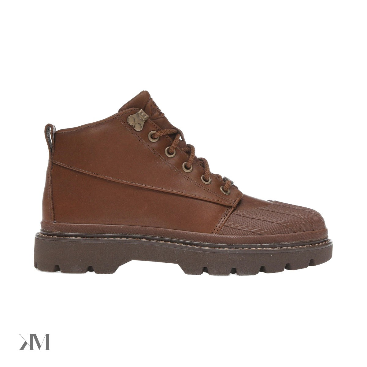 Converse 1908 Bronco Boot Golf Le Fleur Tyler, The Creator Emperador