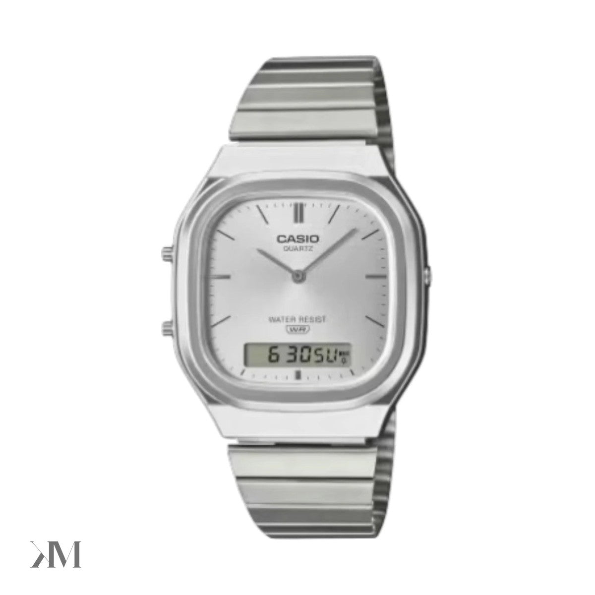 Casio Vintage Aq-240E-7A