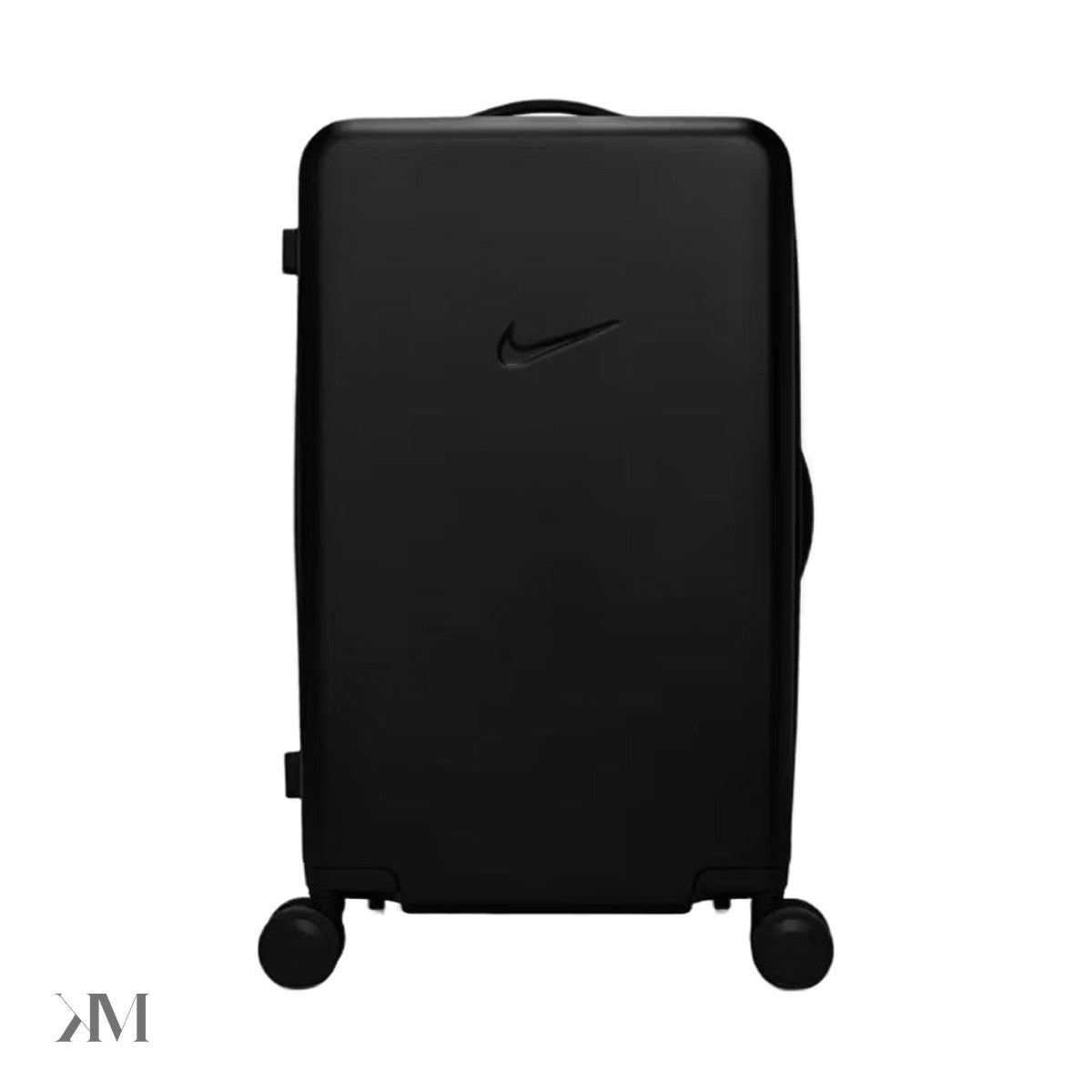 Nike Hardshell Luggage Bag