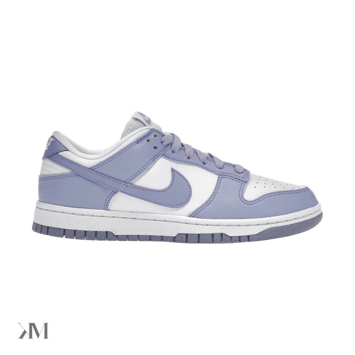 Nike Dunk Low Next Nature Lilac (Women'S)