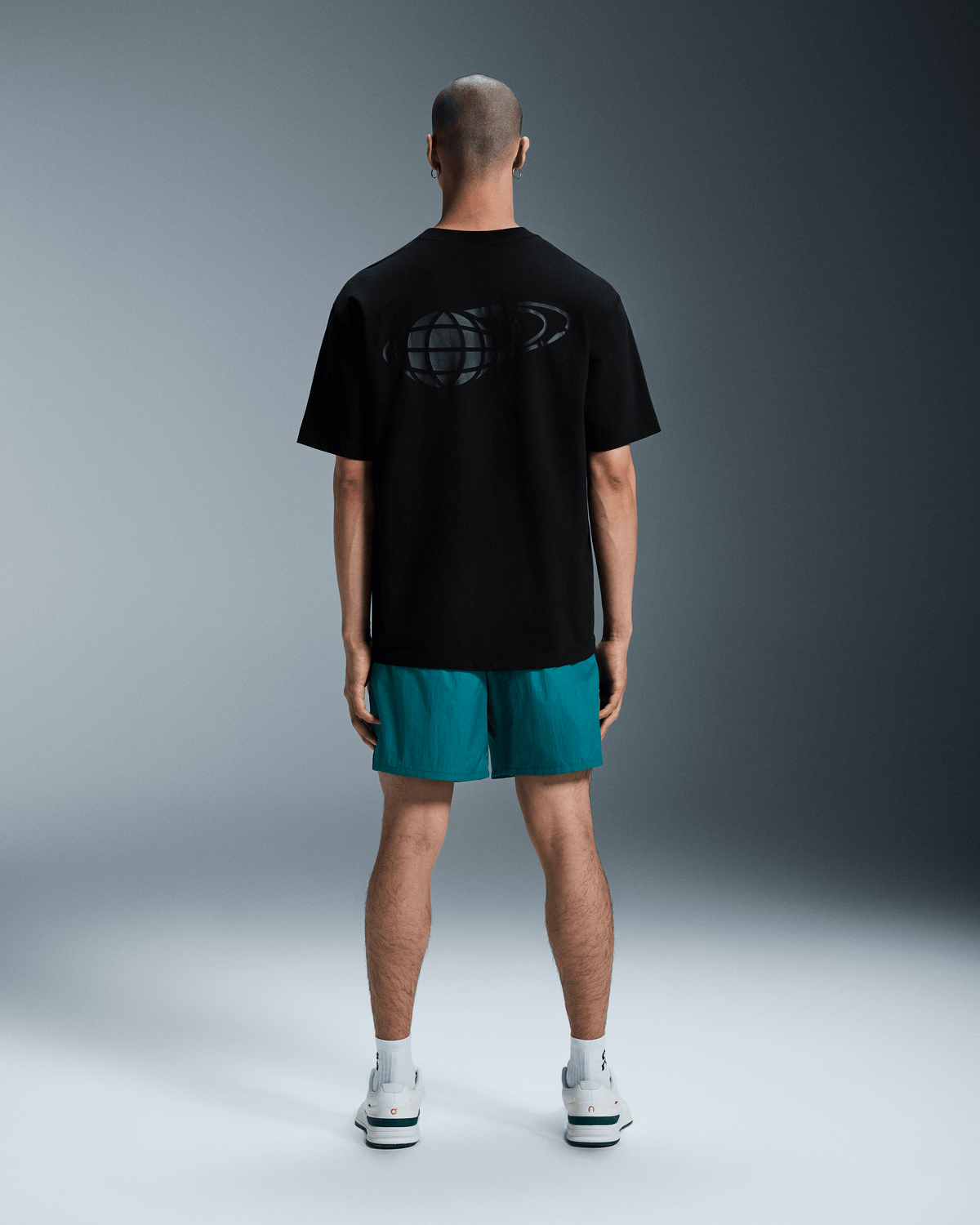 On Relaxed-T Beams Black