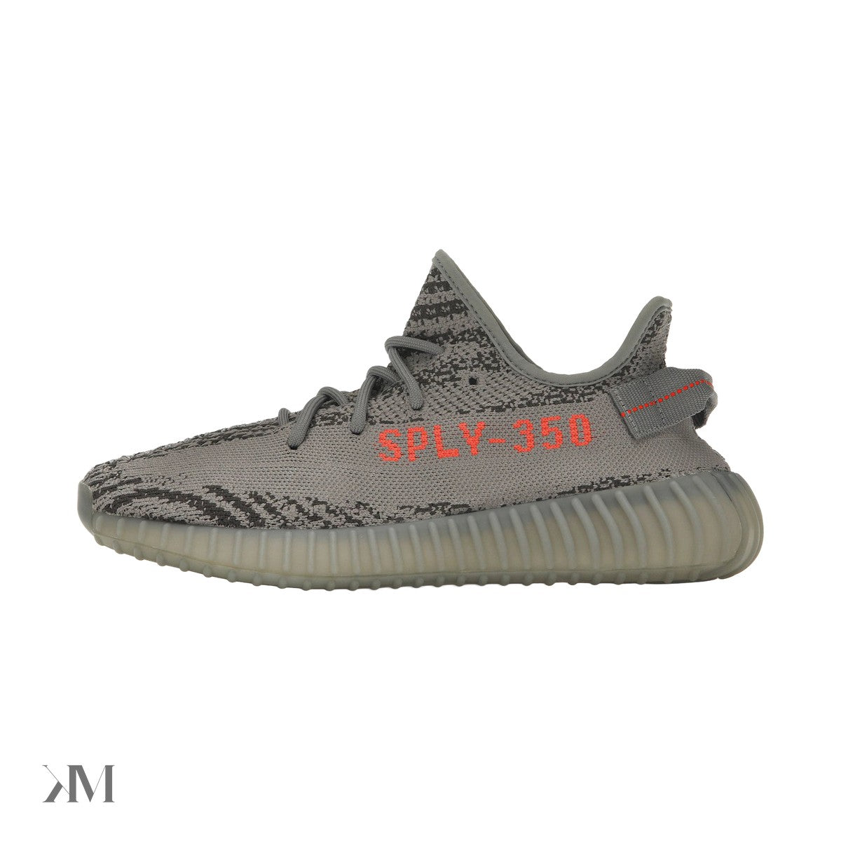 Adidas Yeezy Boost 350 V2 Beluga 2.0