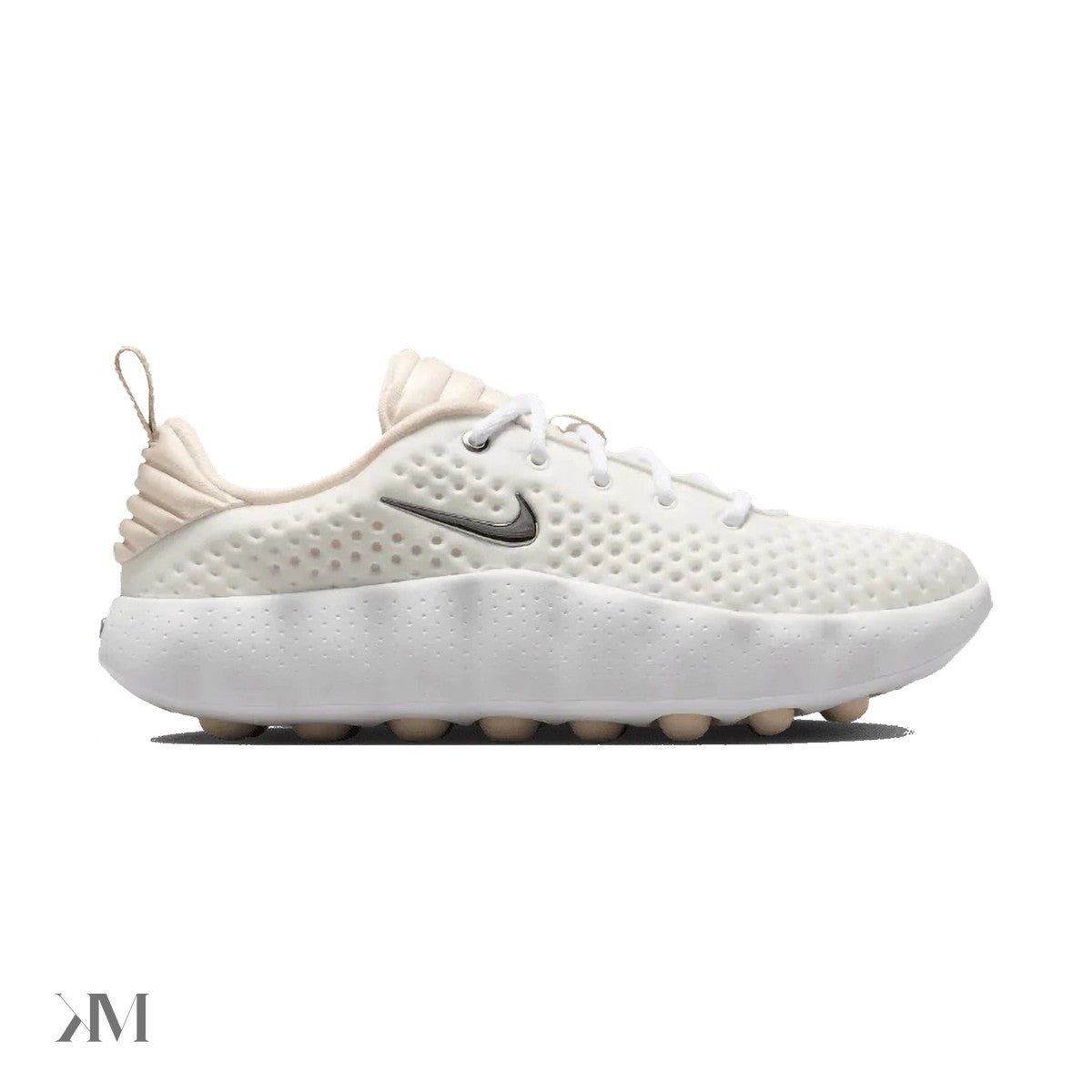 Nike Mind 002 Women's, side profile