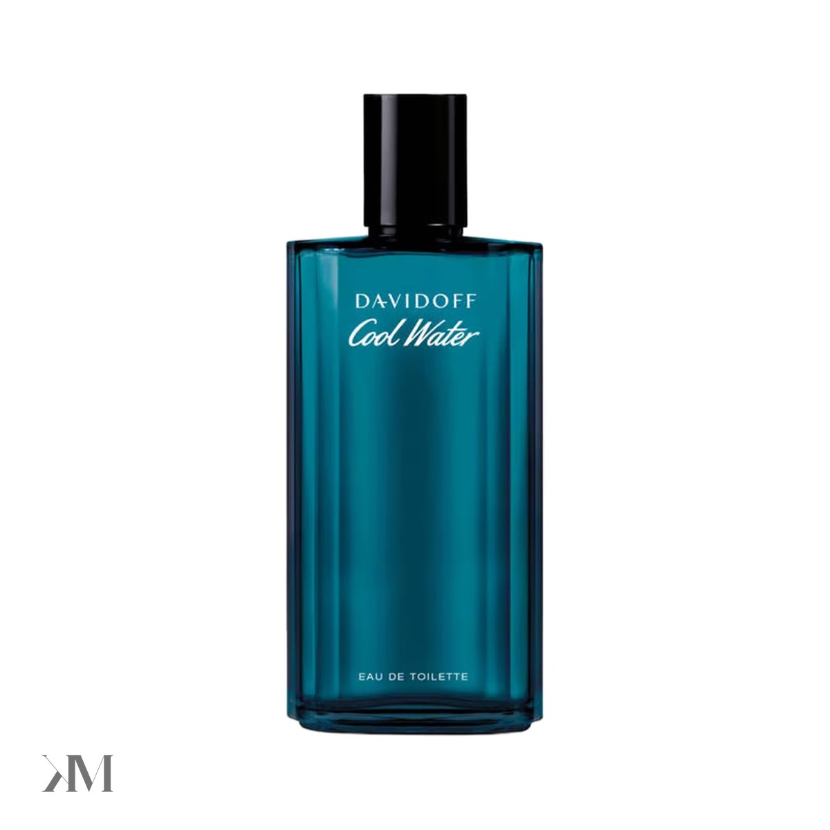 Davidoff Cool Water Eau de Toilette for Men