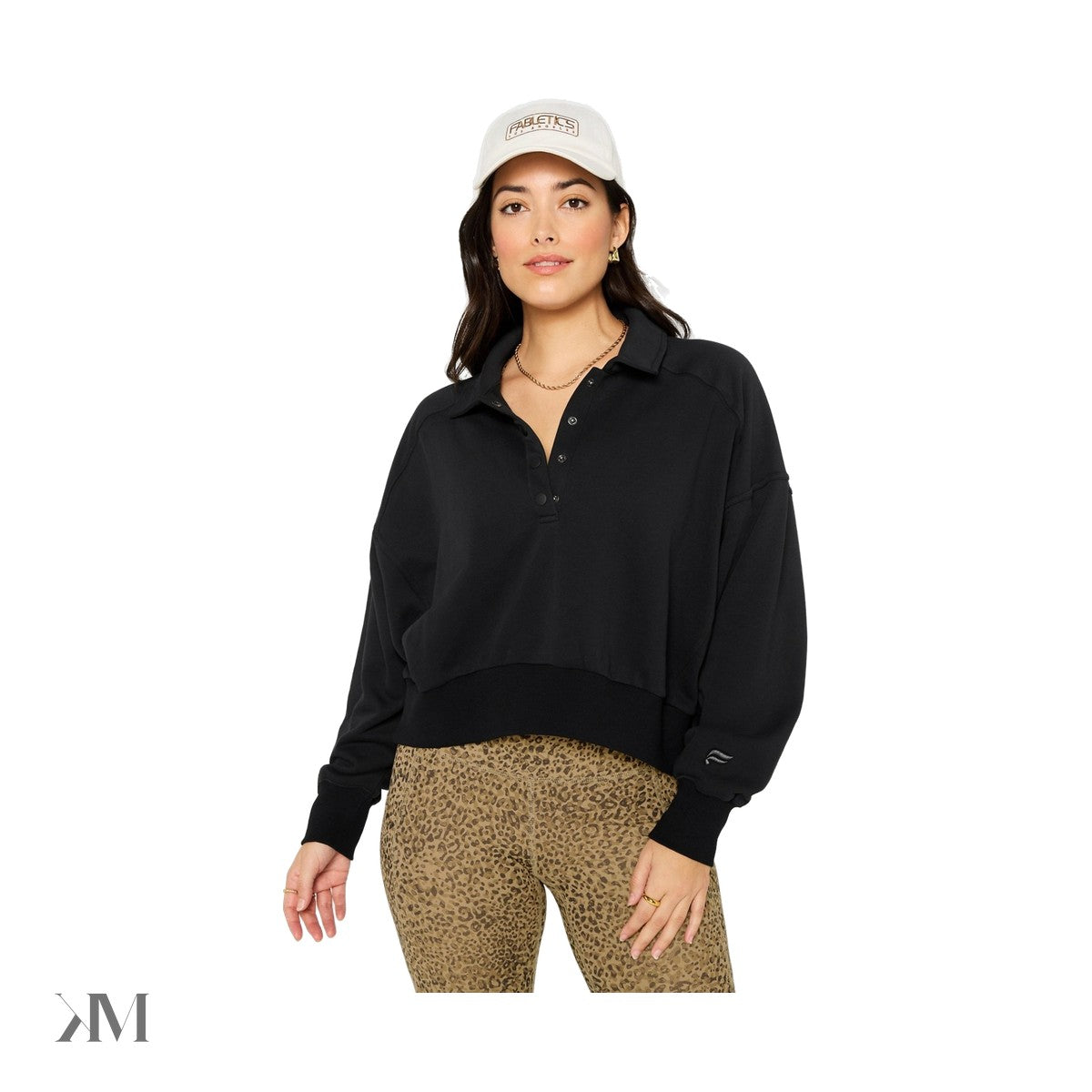 Test Clothing