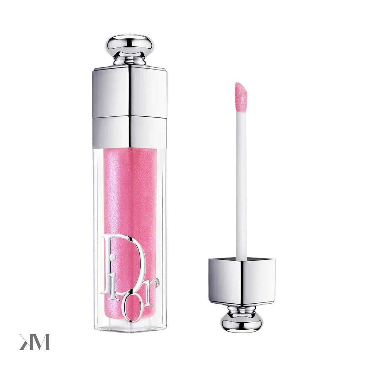 Dior Addict Lip Maximizer 003 Holographic Lavender