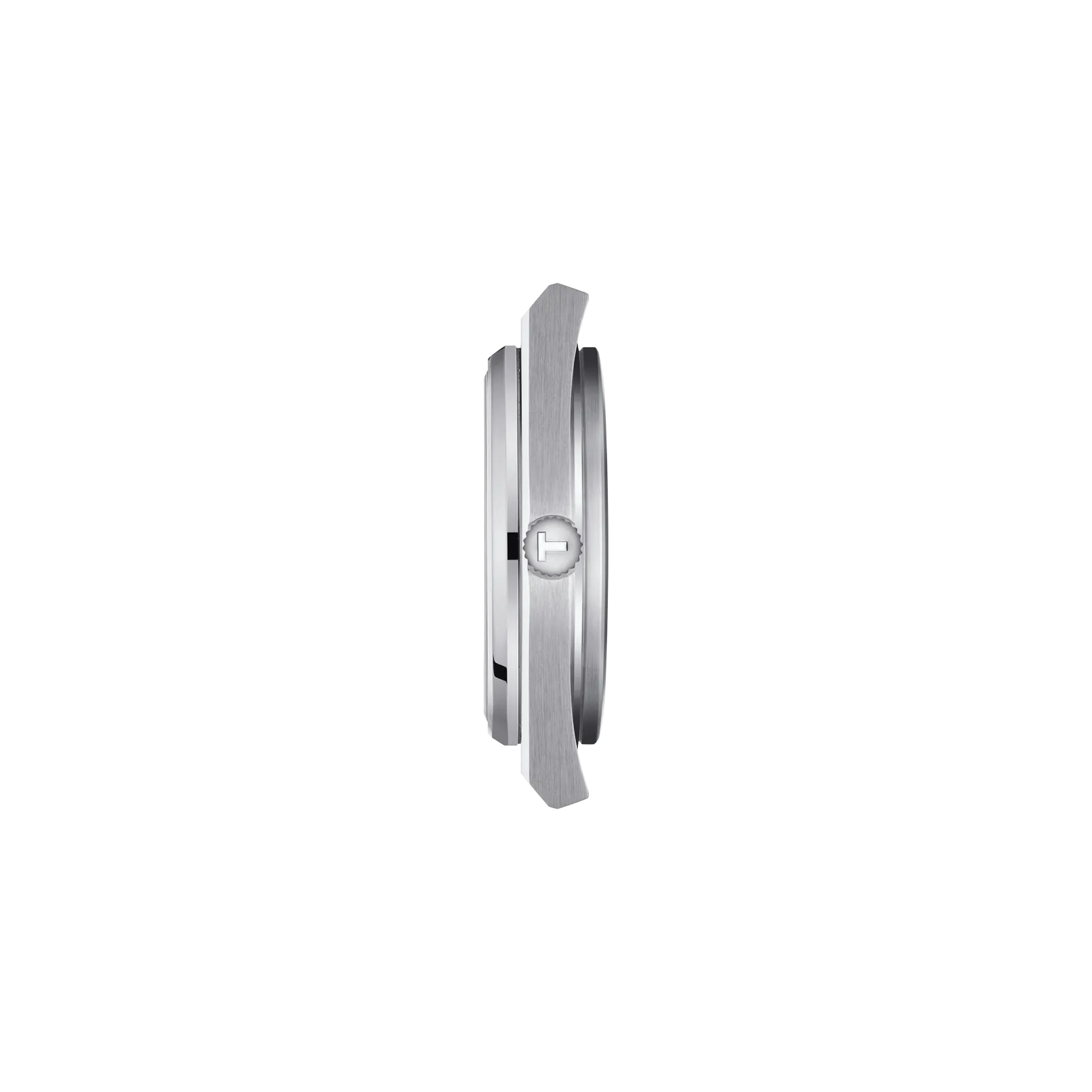 Seiko Tissot Prx 40Mm T1374101109100
