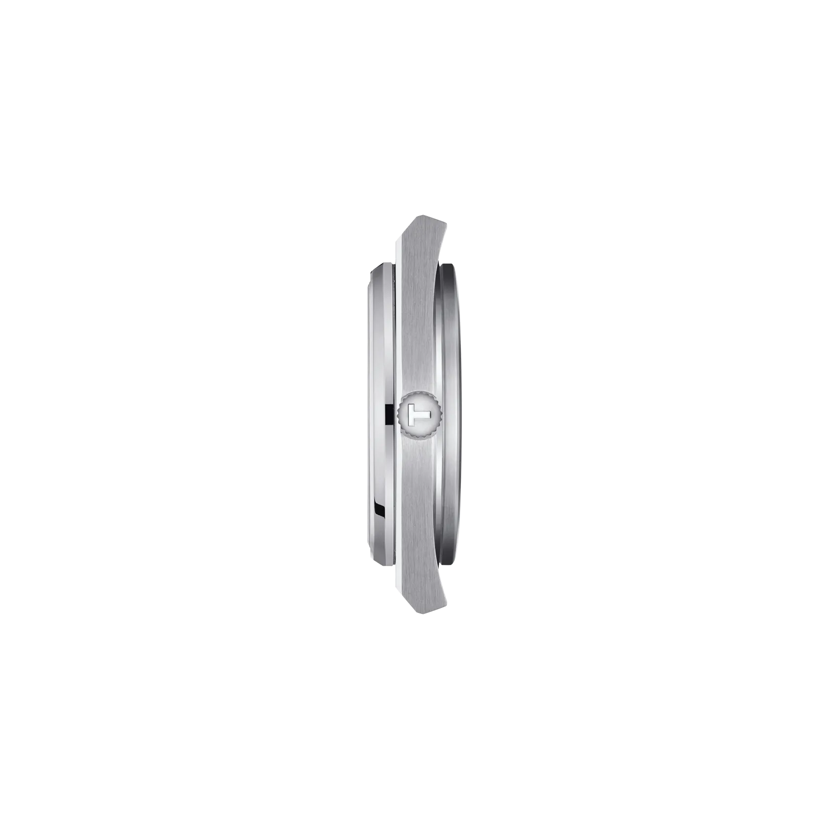 Tissot Prx 40Mm T1374101109100