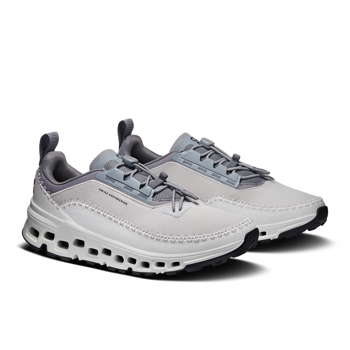 On Cloudaway 2 Rock Ivory (Women'S)