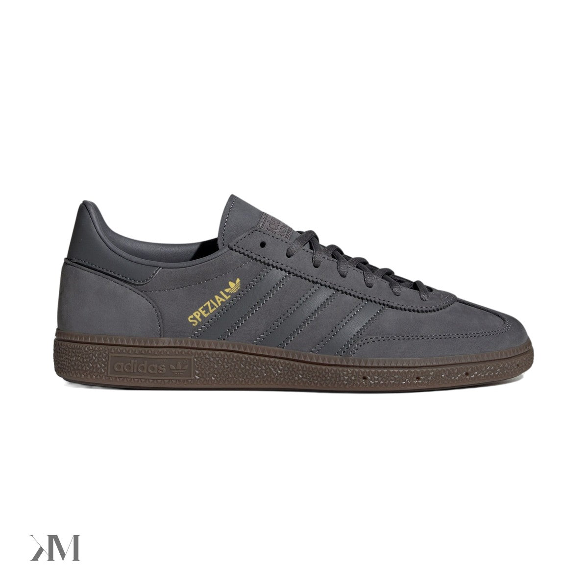 Adidas Handball Spezial Shoes