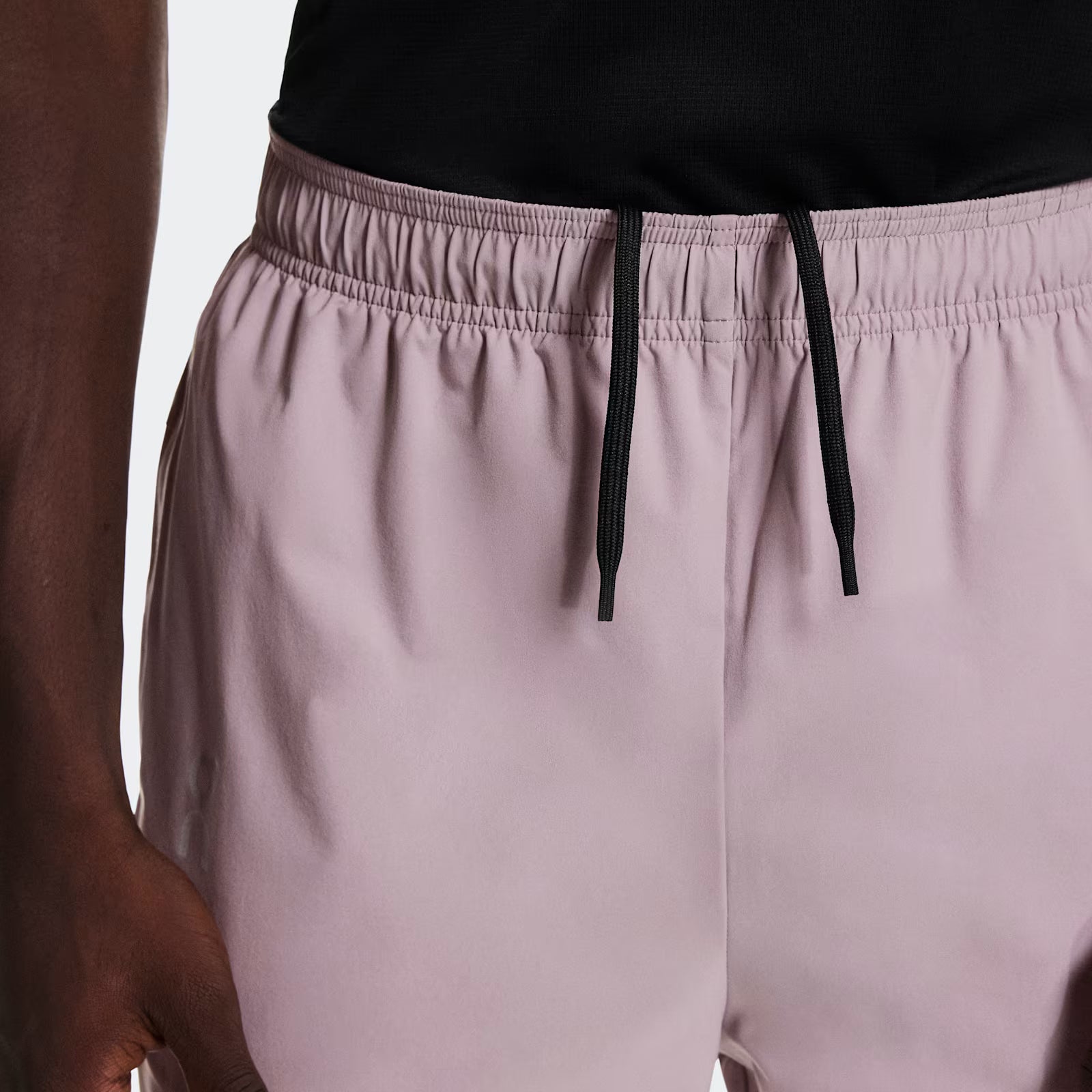 On Core Pants Heron