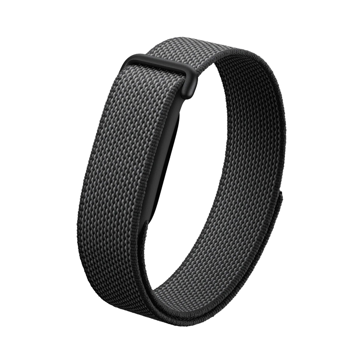Google Fitbit Air Classic Obsidian