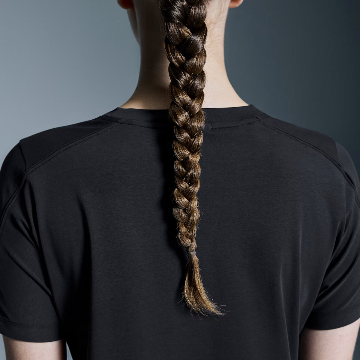 On Focus-T Black (Women'S)