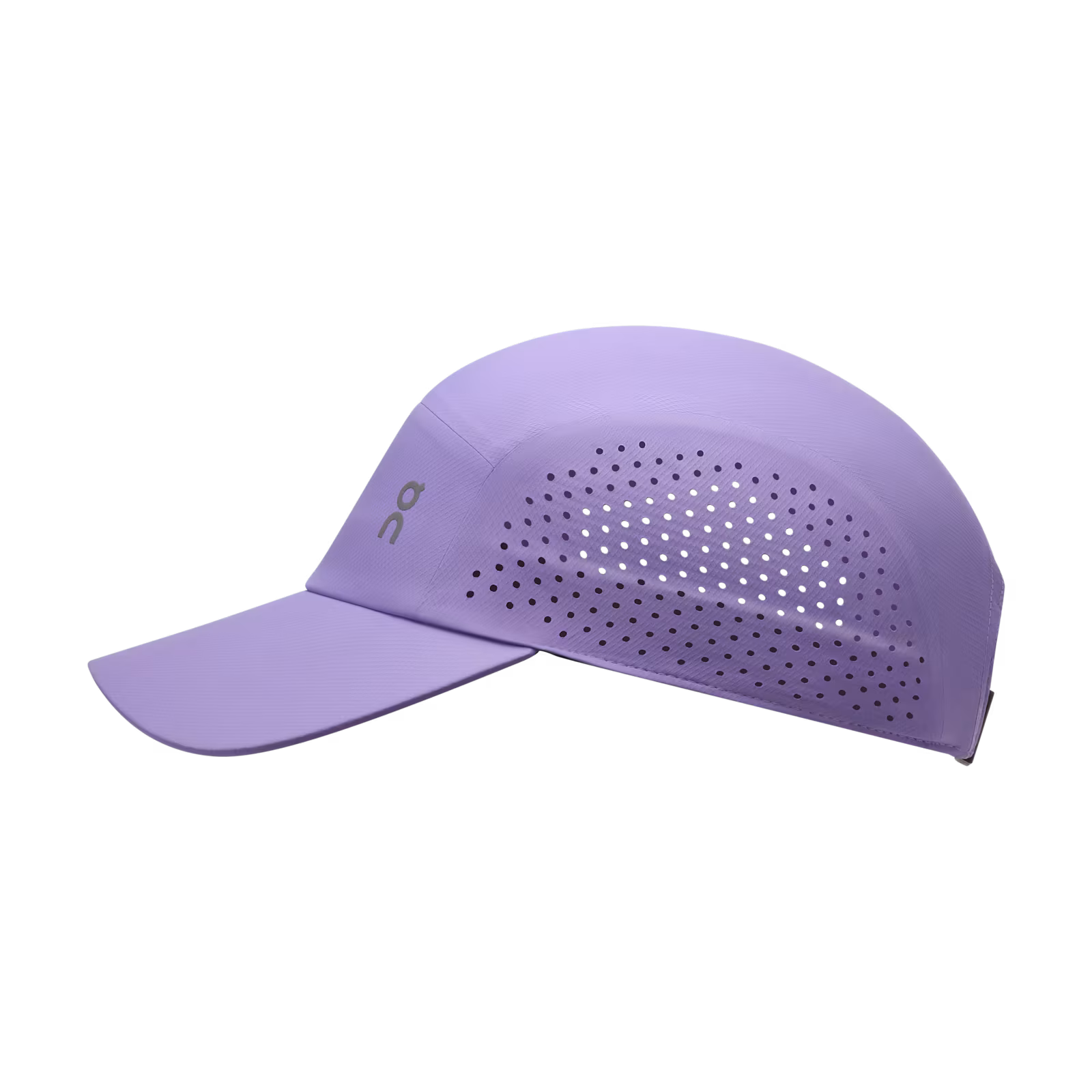 On Lightweight Cap Bloom