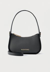 Valentino Atena Re Handbag Nero