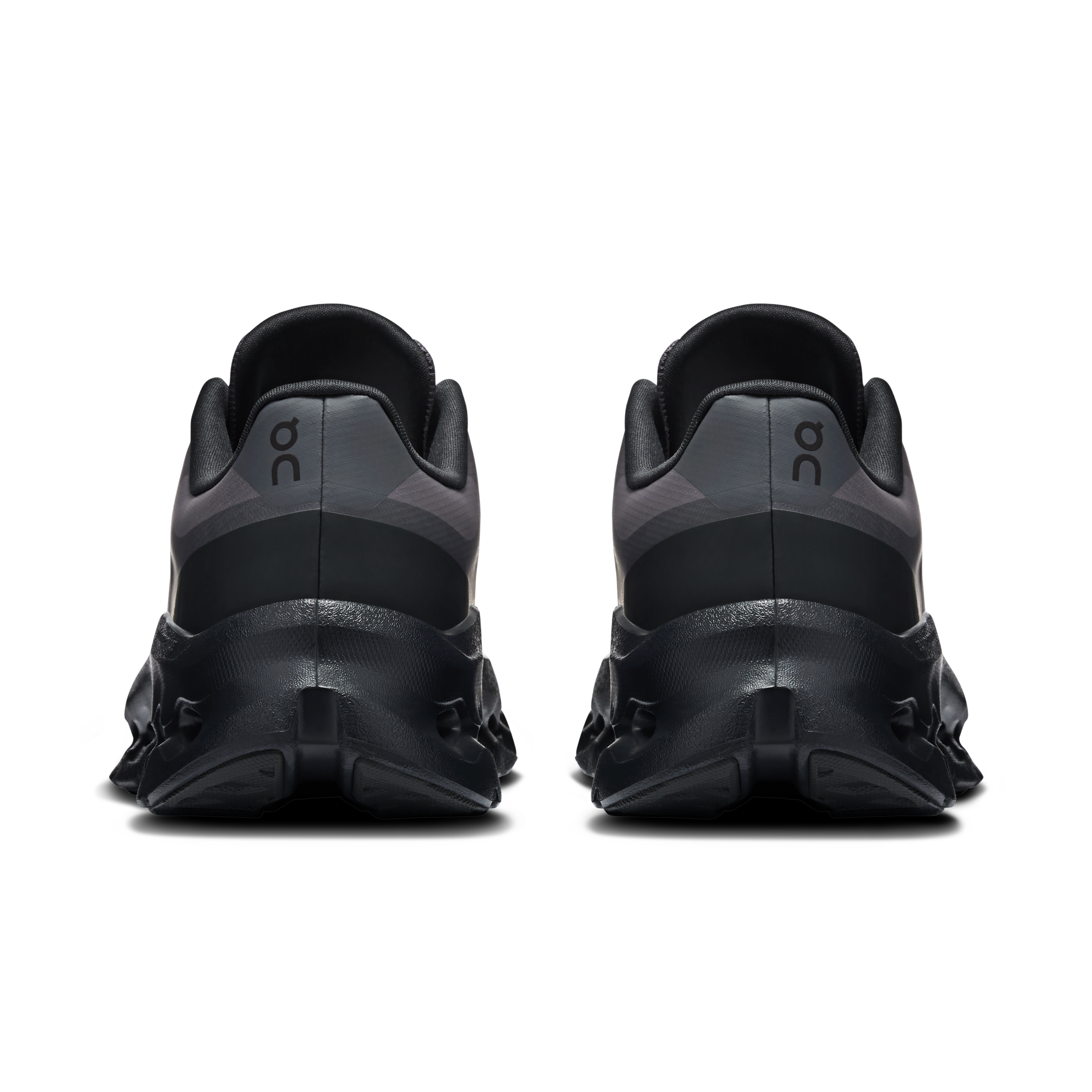 On Cloudtilt Remix Black Black (Women'S)