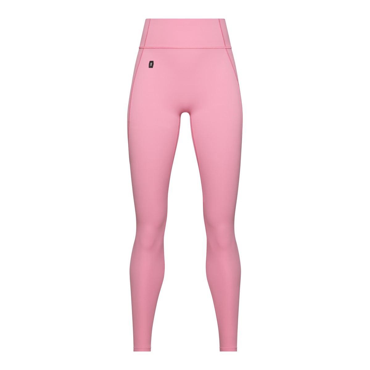 On Studio Leggings Magnolia (Women'S)