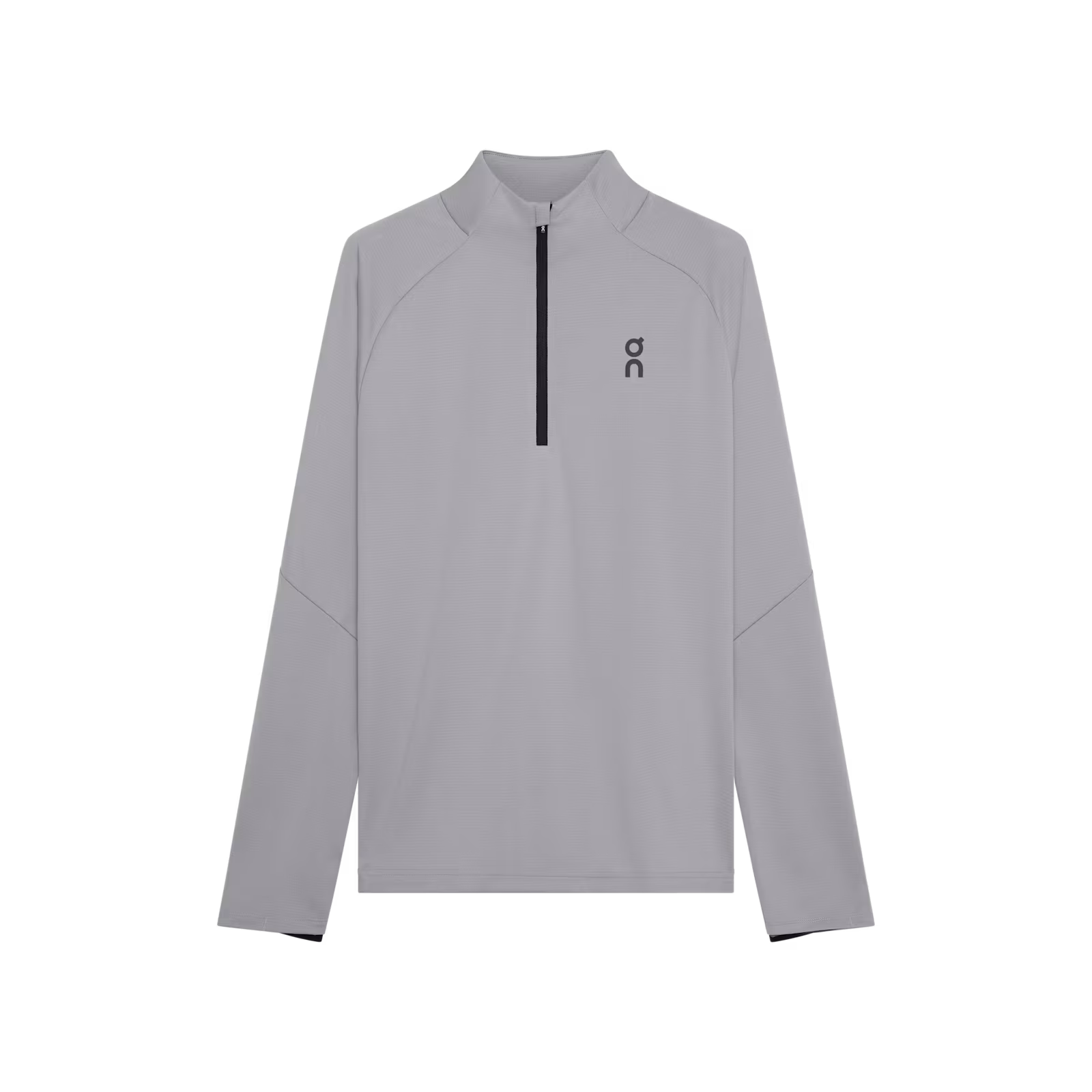 On Climate Shirt Lilac