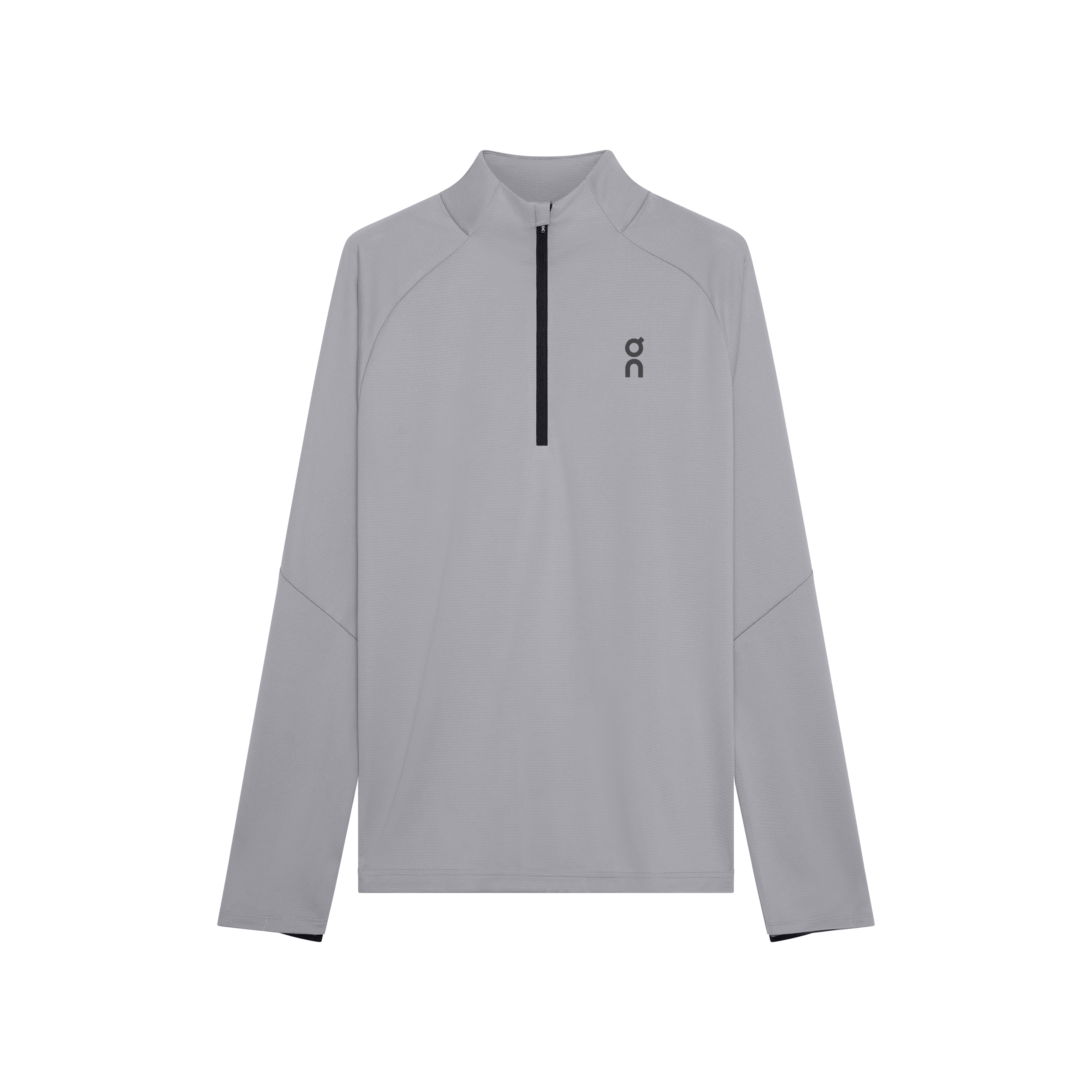 On Climate Shirt Lilac