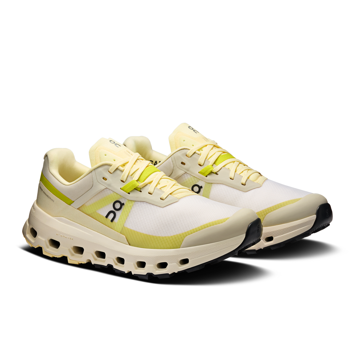 On Cloudvista 2 Pelican Ghost (Women'S)