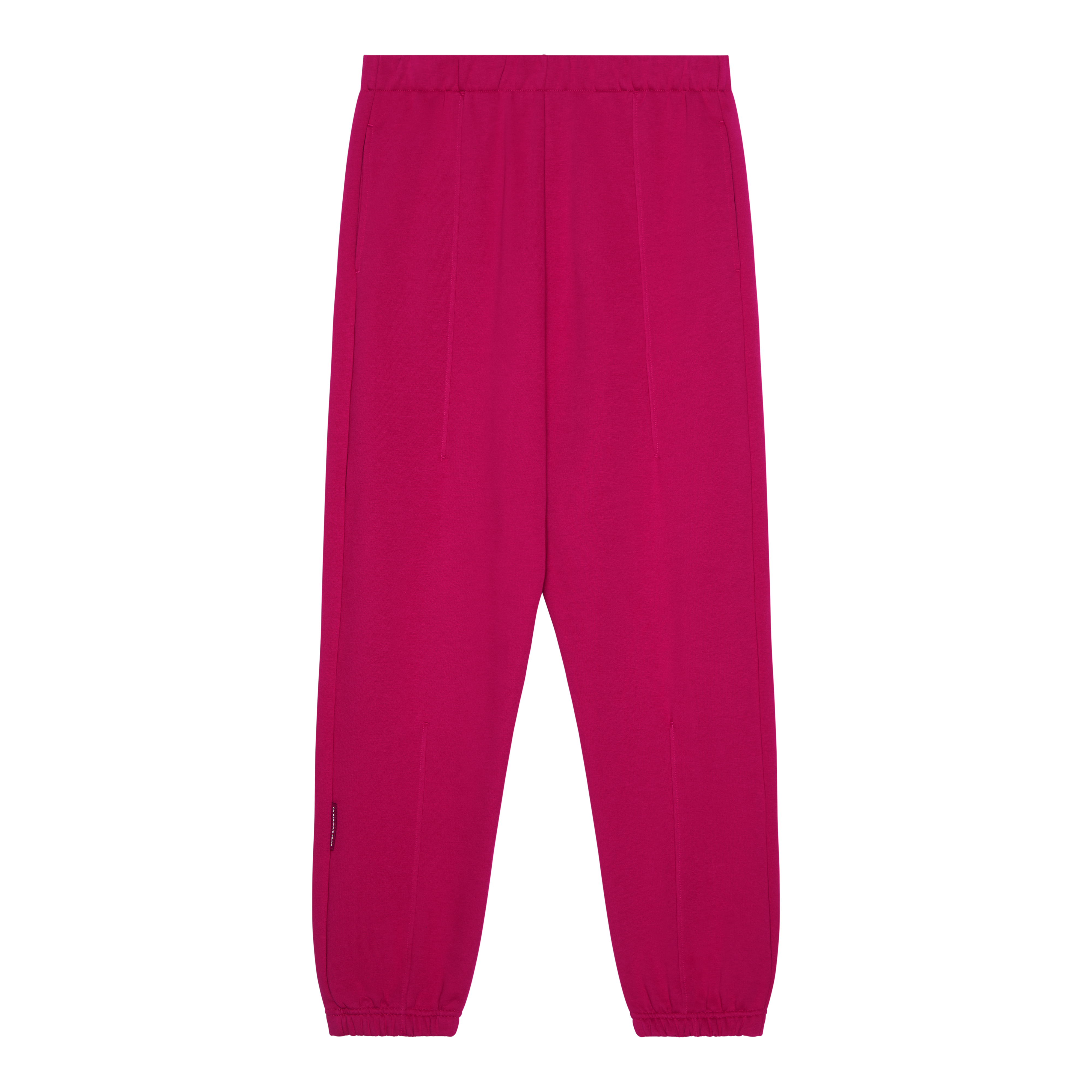 On Club Pants Grenadine