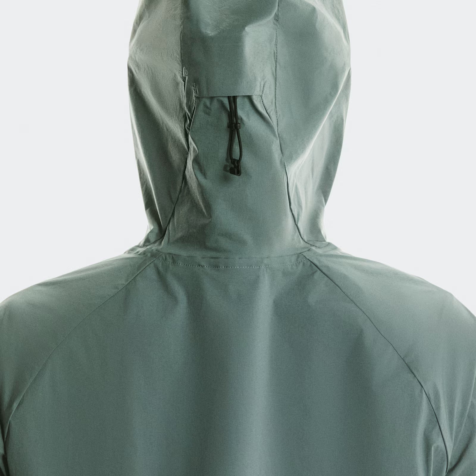 On Core Jacket Olive (Women'S)