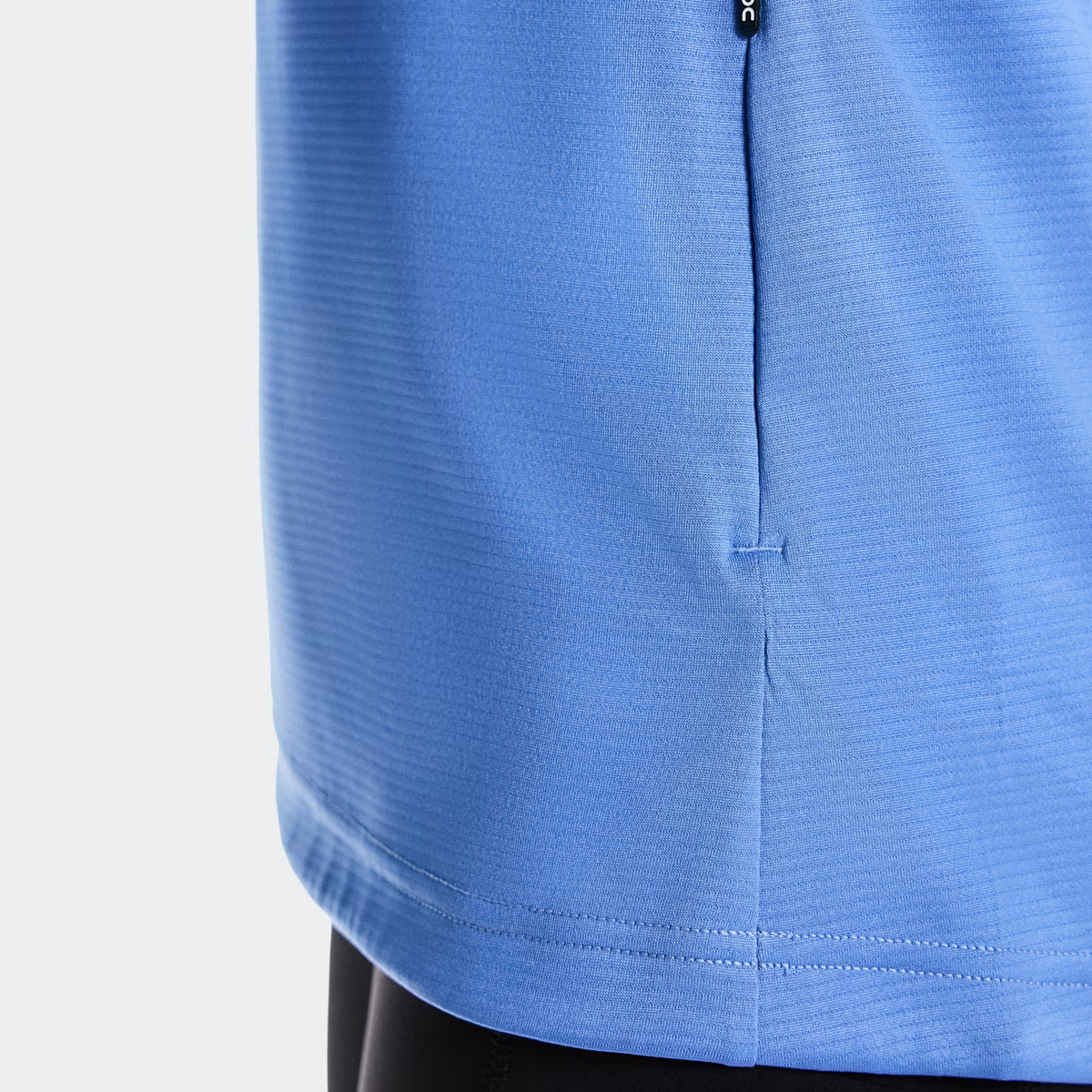 On Climate Shirt Sailor (Women'S)