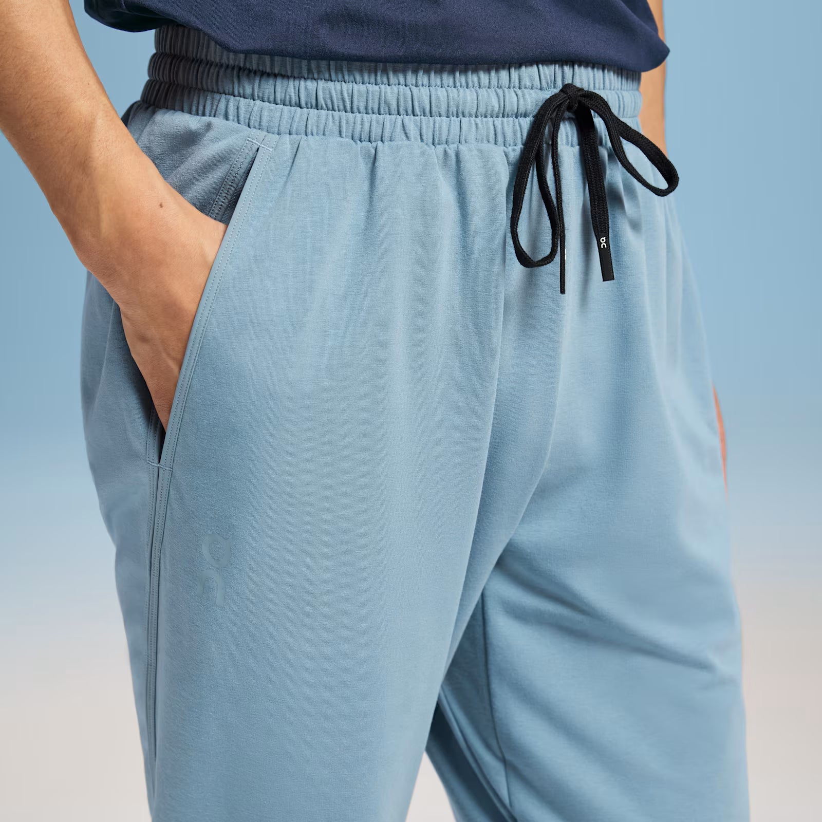 On Movement Joggers Coast