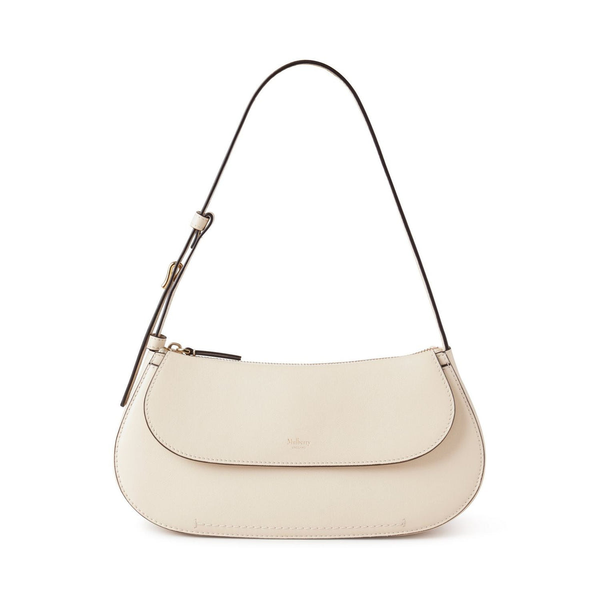 Mulberry Clovelly Shoulder Bag