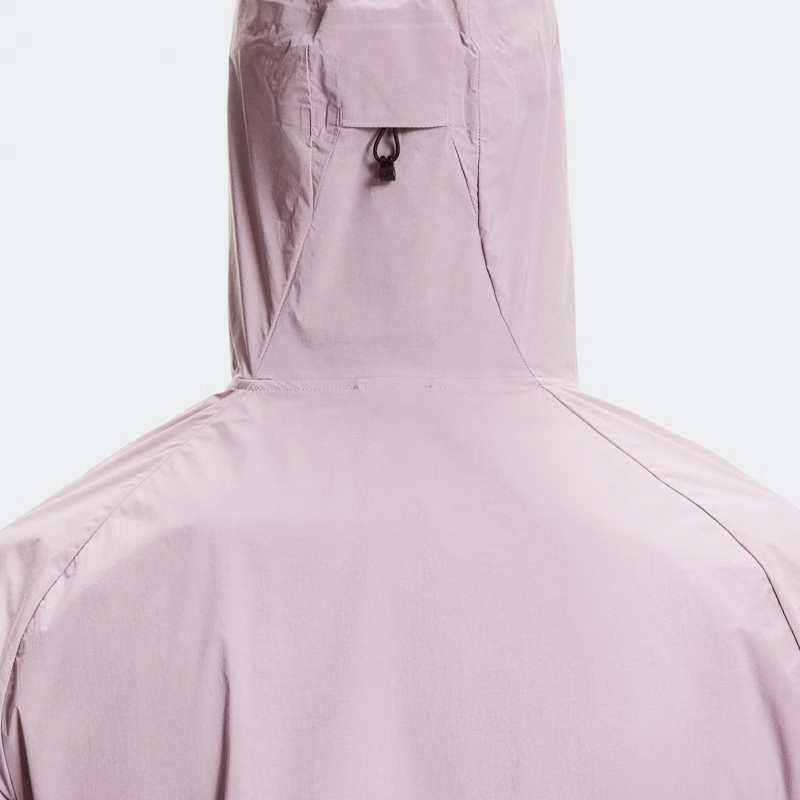 On Core Jacket Heron | Gobi