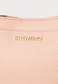 Valentino Femke Handbag Cipria