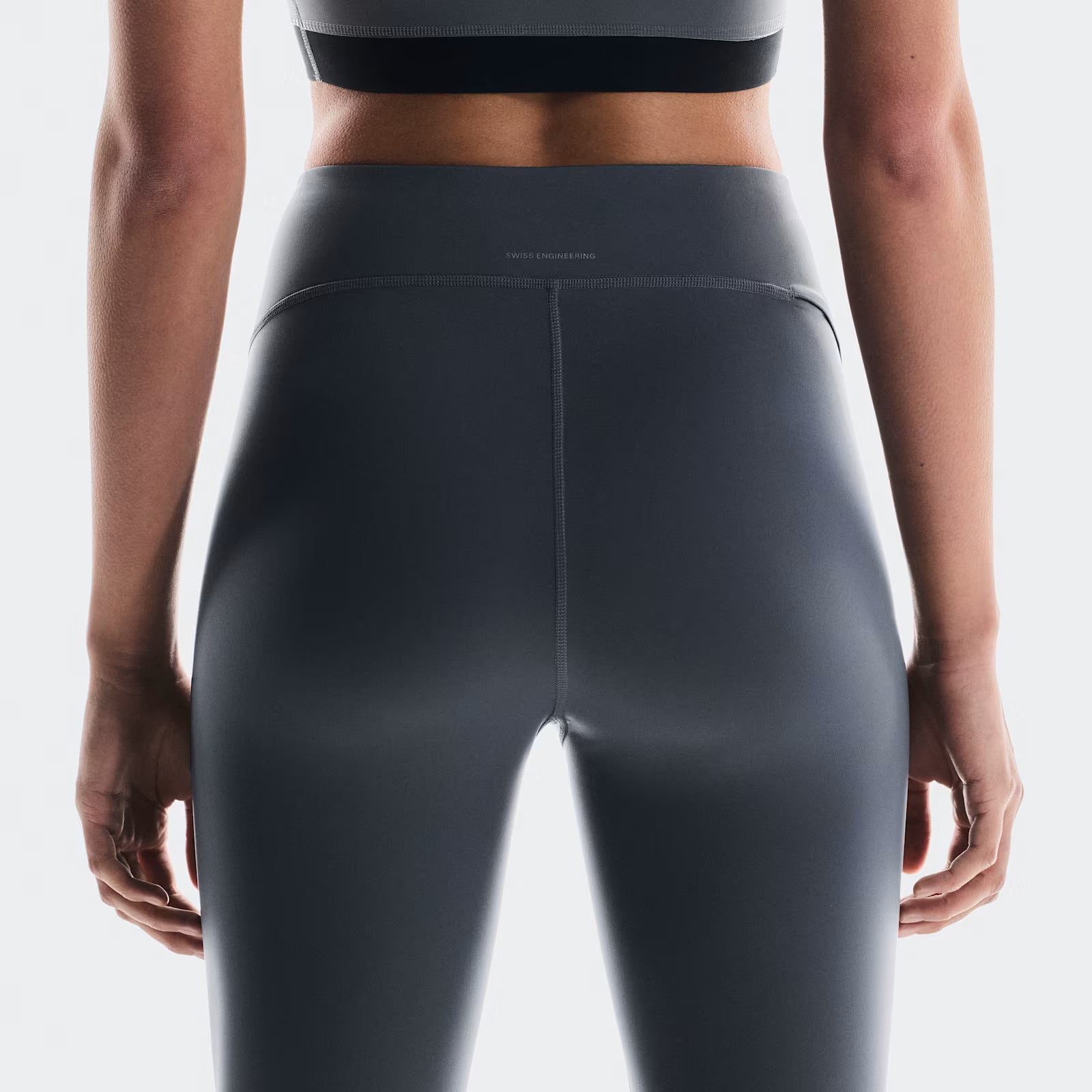 On Train Tights Rock (Women'S)