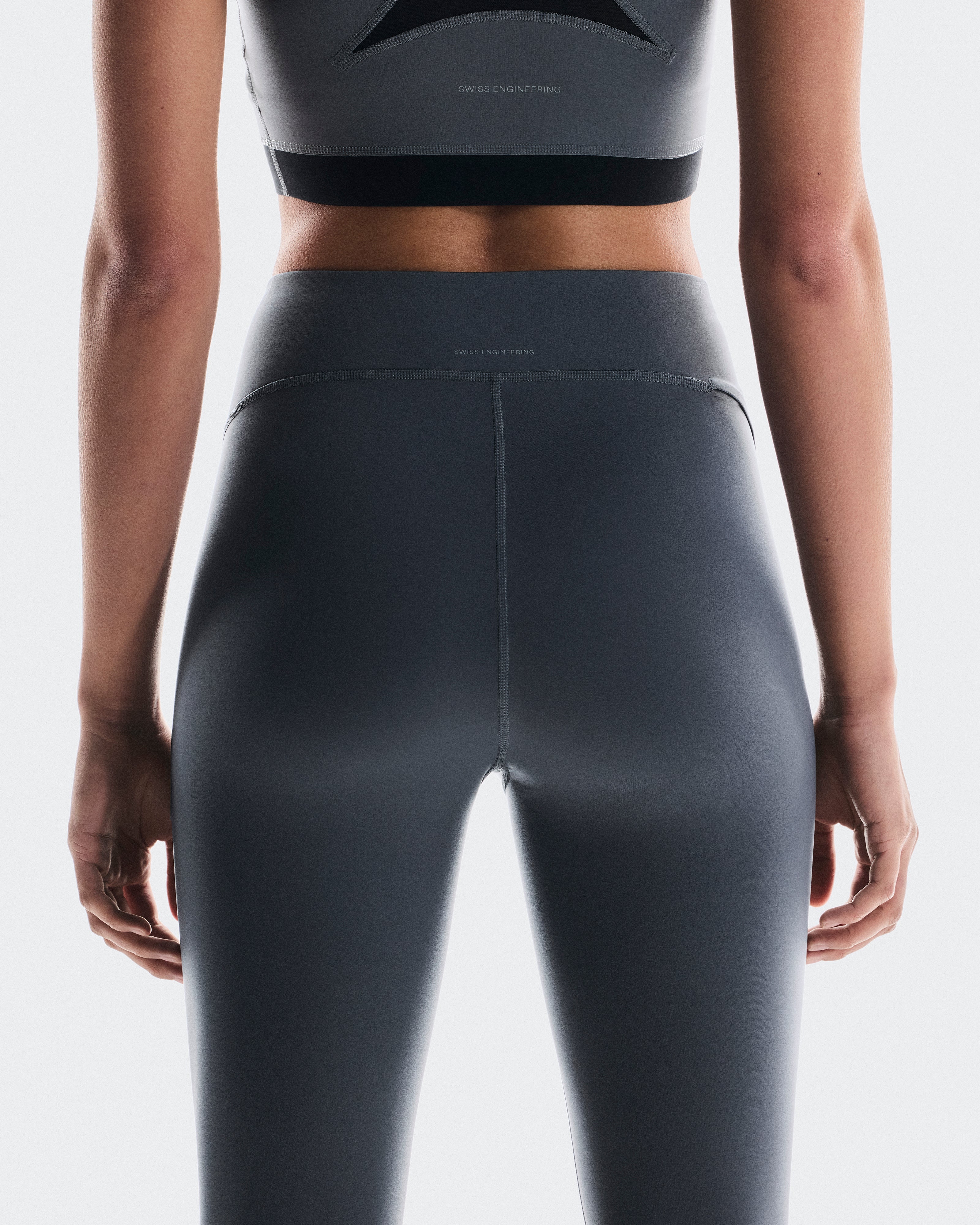 On Train Tights Rock (Women'S)