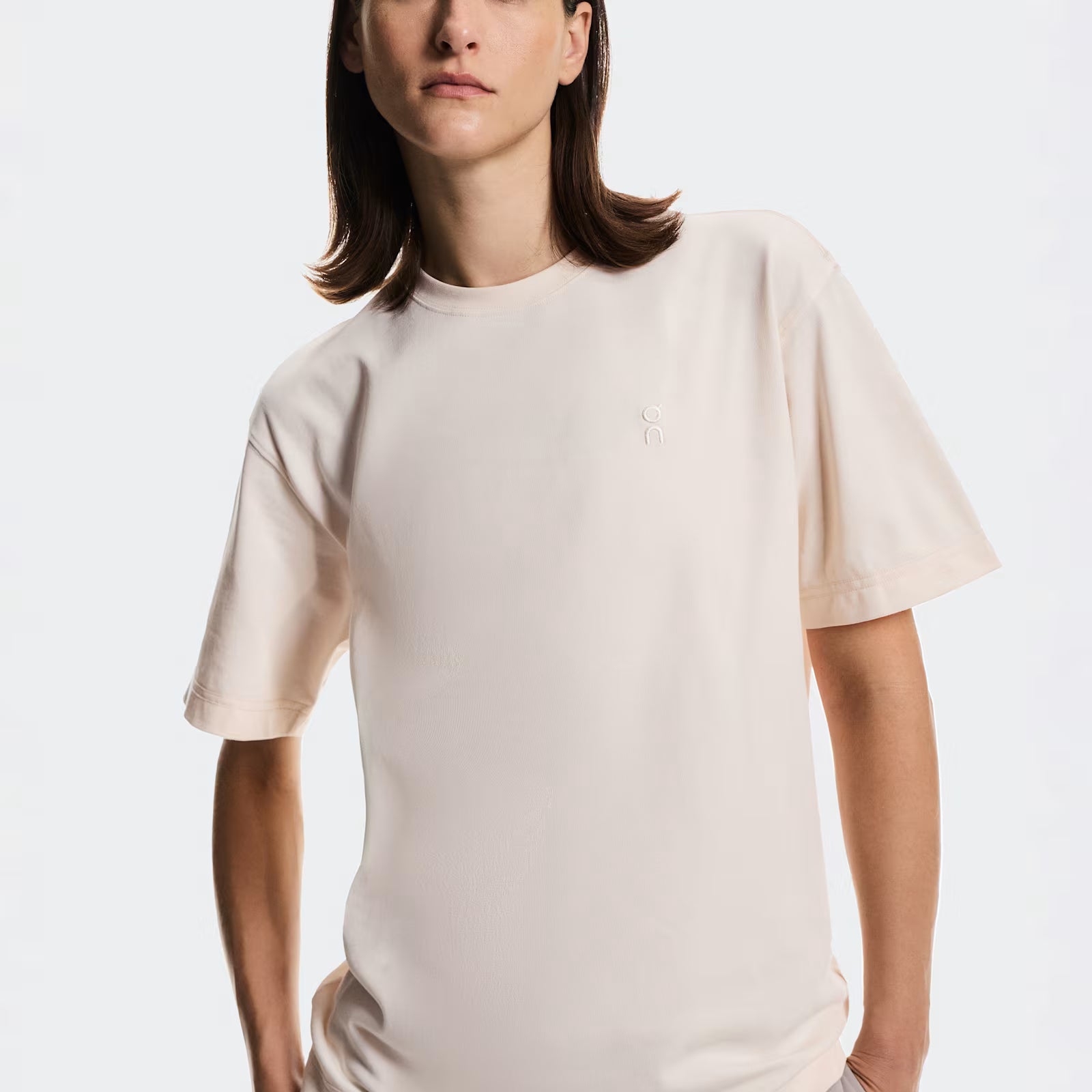 On Club Collective-T Dew (Women'S)