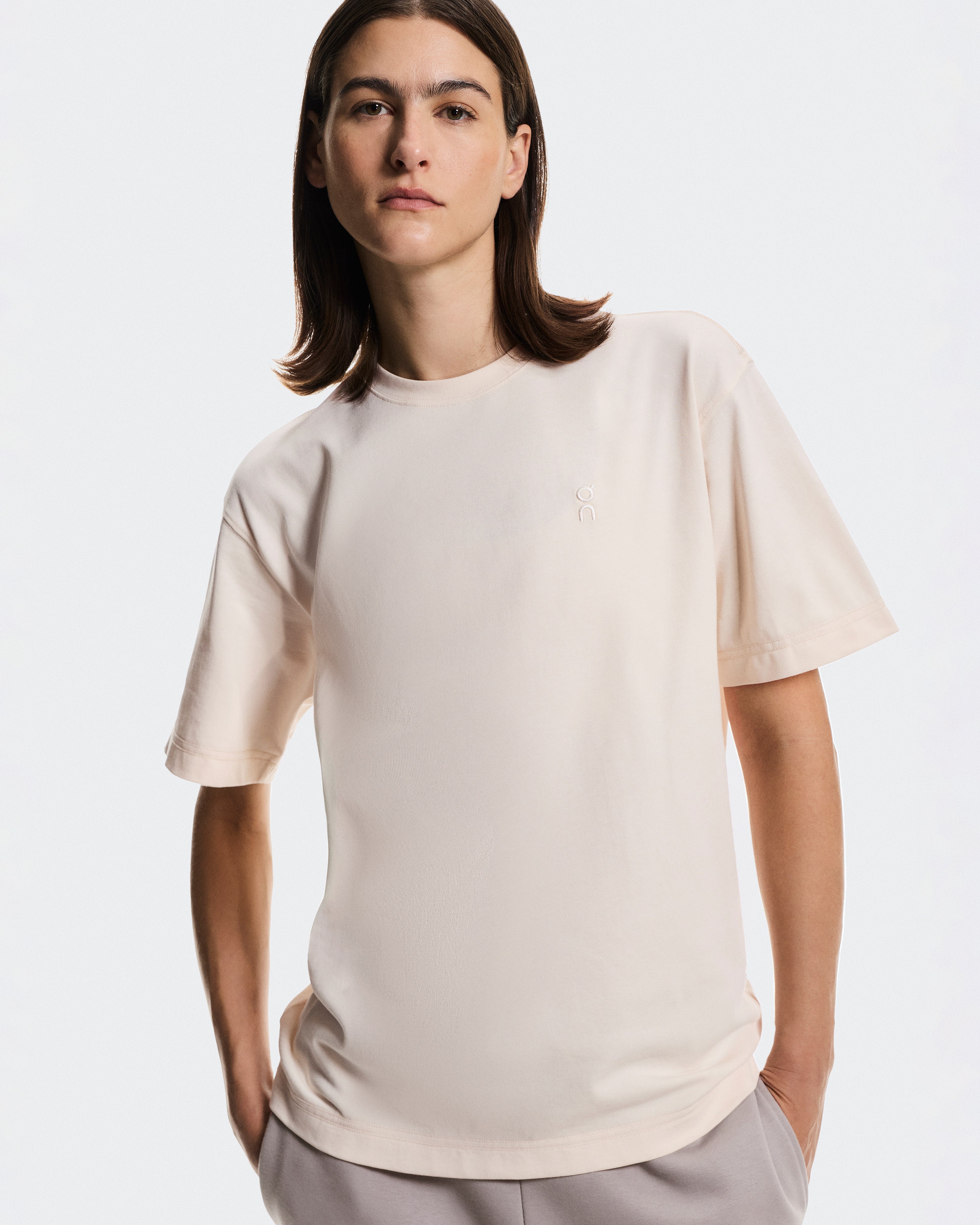 On Club Collective-T Dew (Women'S)