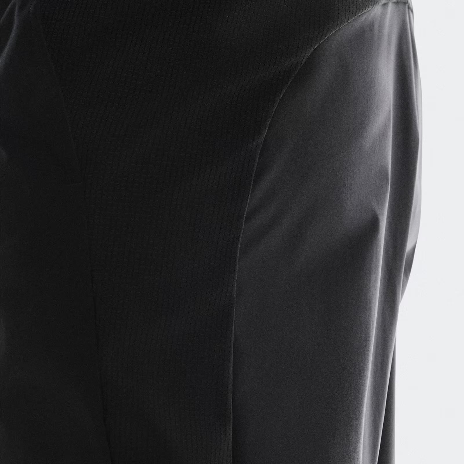 On Track Pants Black (Women'S)
