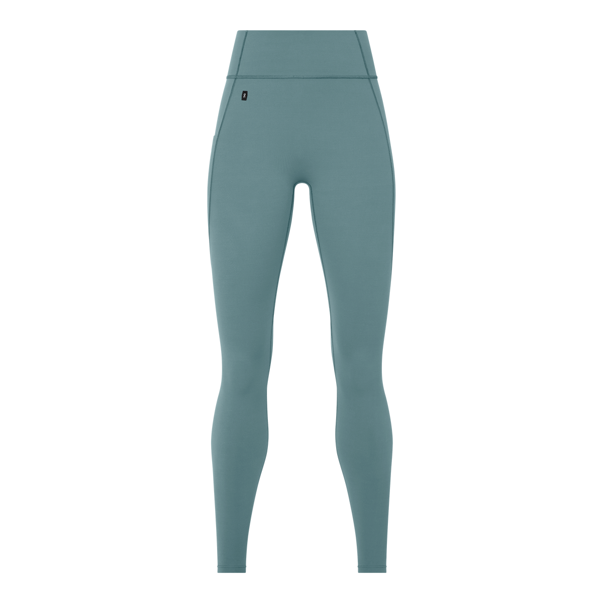 On Studio Leggings Agave (Women'S)