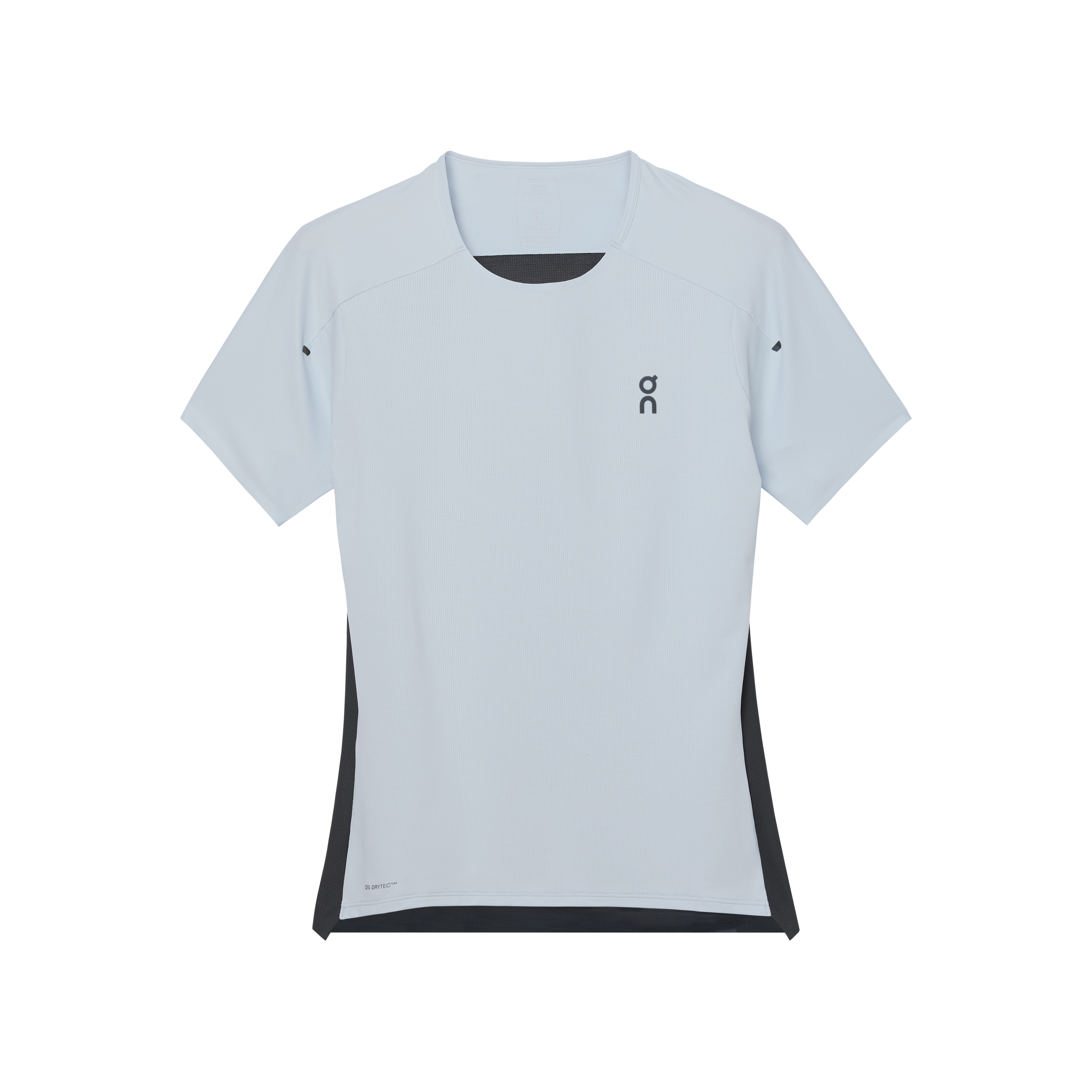 On Performance-T Arctic | Eclipse (Women'S)