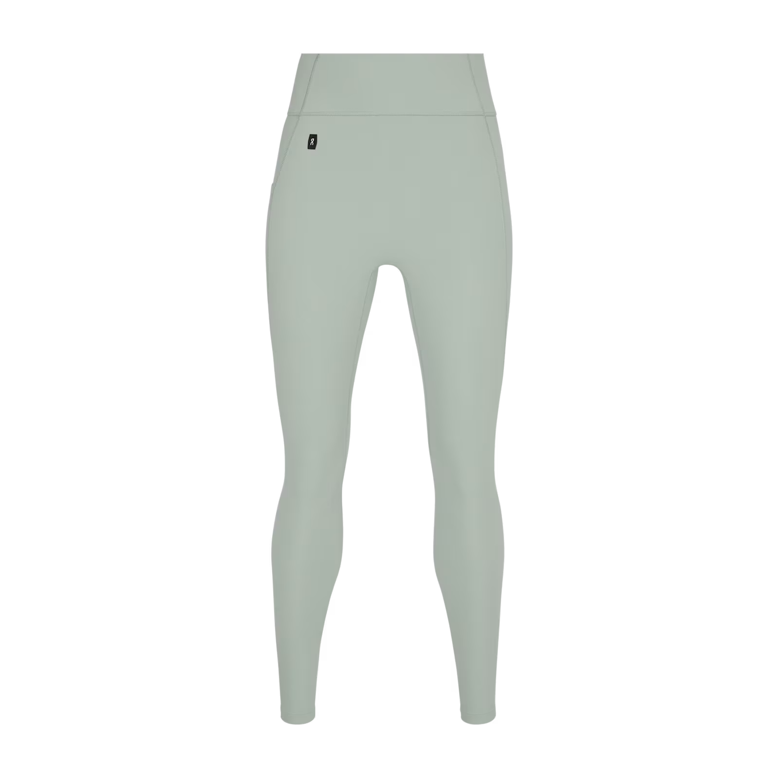 On Studio Leggings Mineral (Women'S)