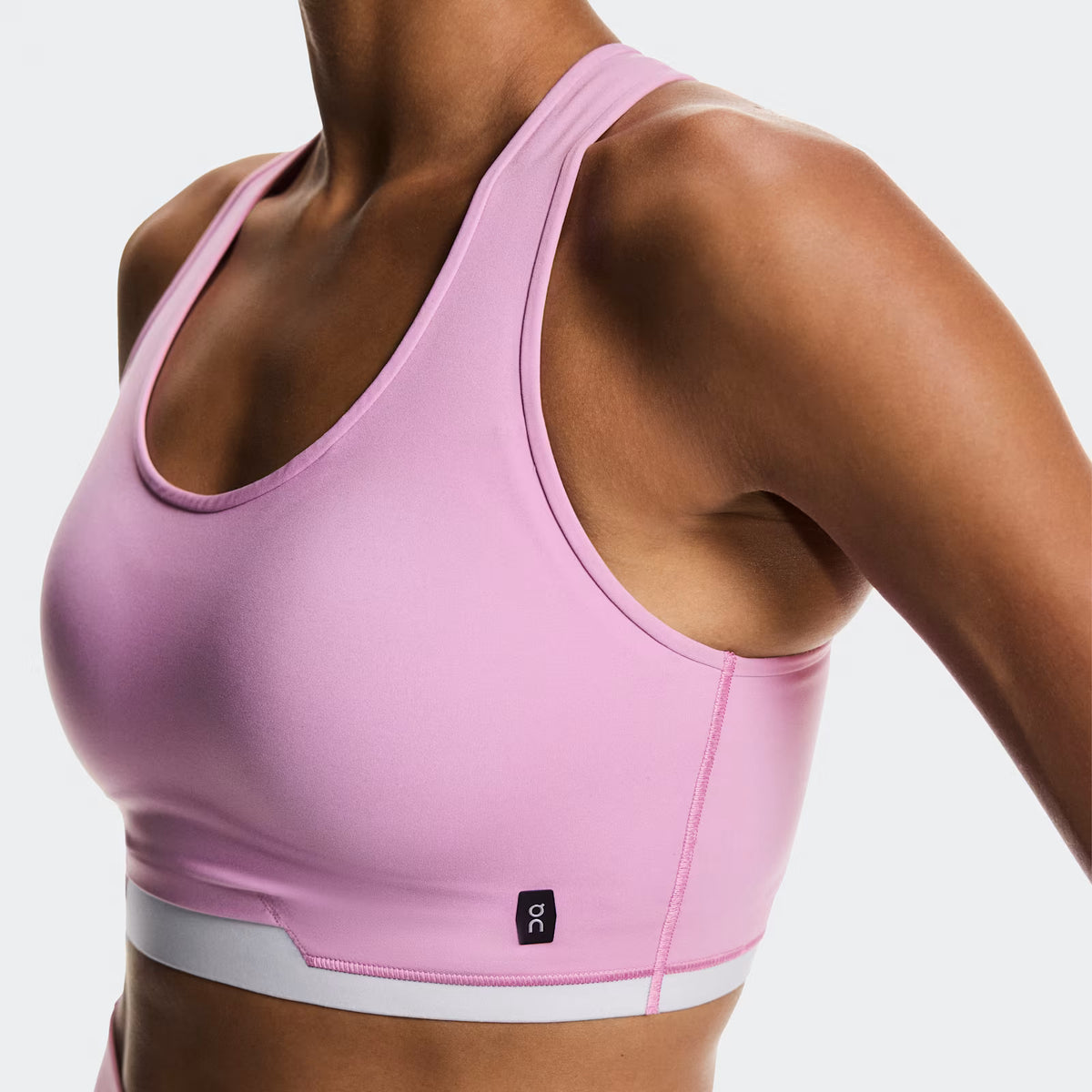 On Train Bra Sakura (Women'S)