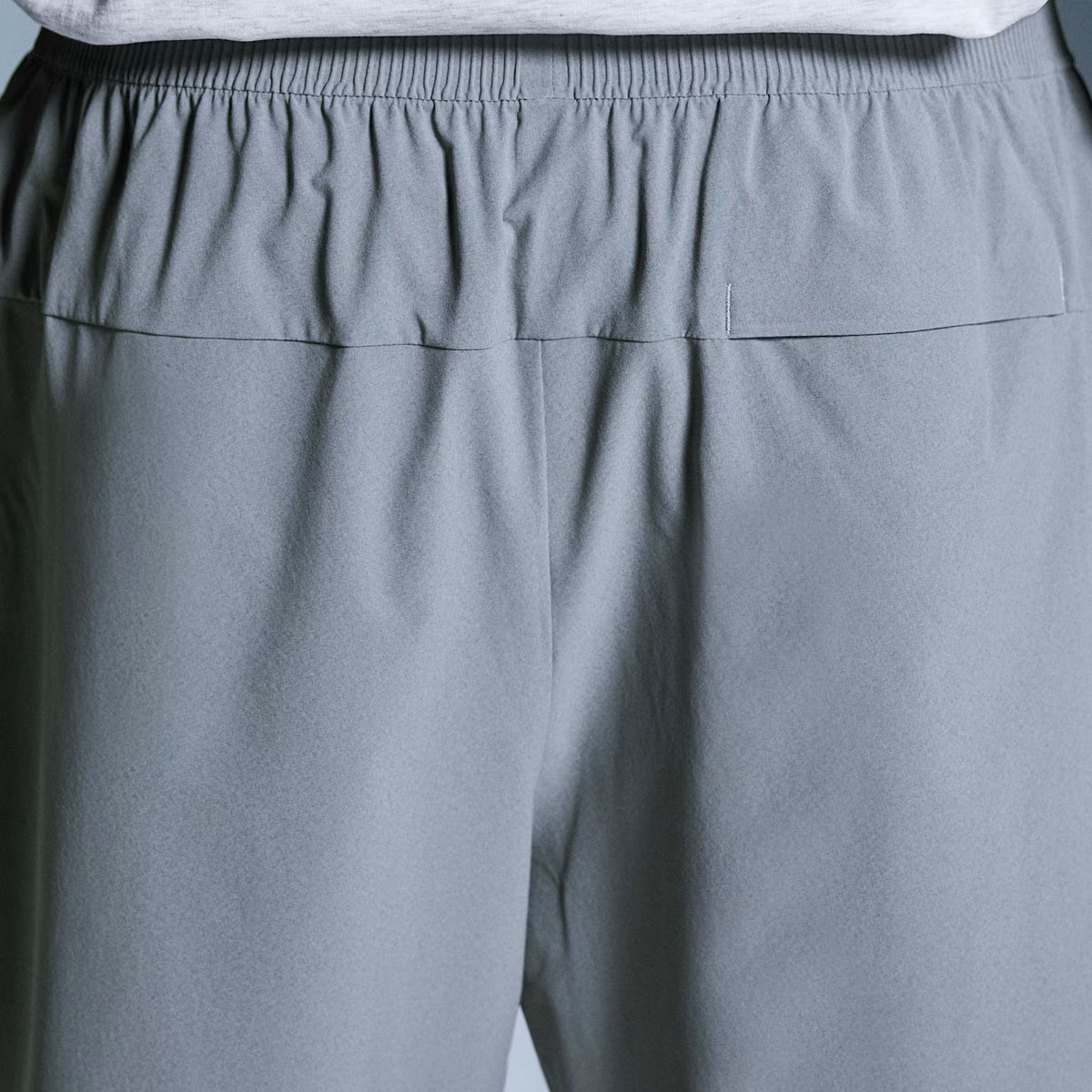 On Focus Pants Rock