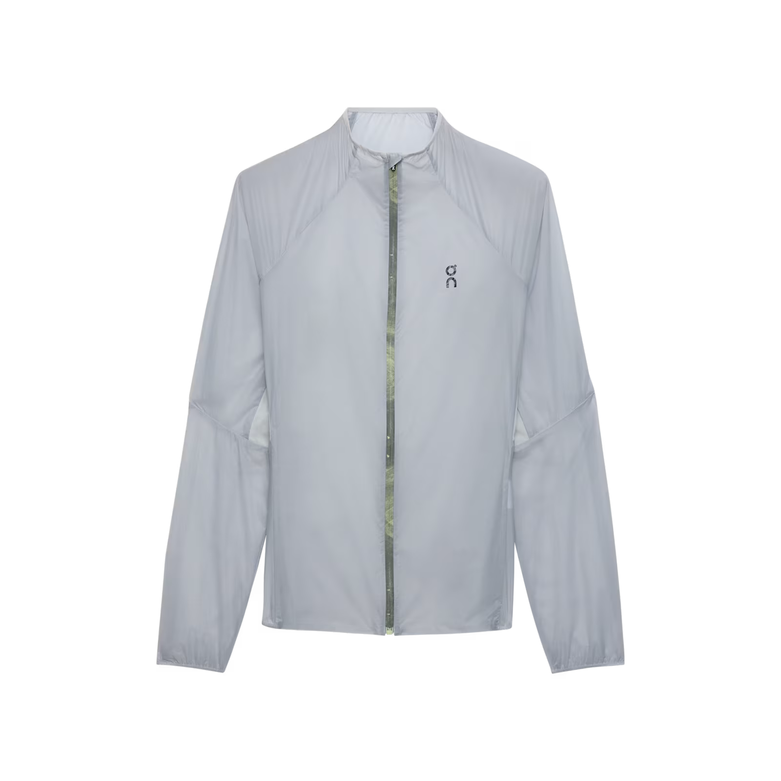 On Zero Jacket Glacier (Women'S)
