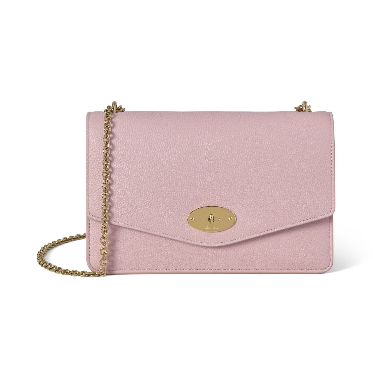 Mulberry Darley