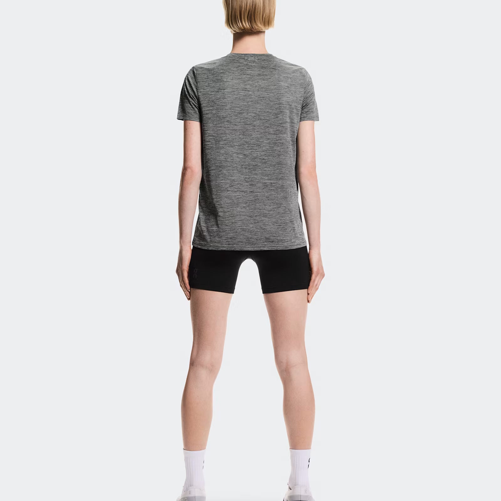 On Core-T Crater (Women'S)