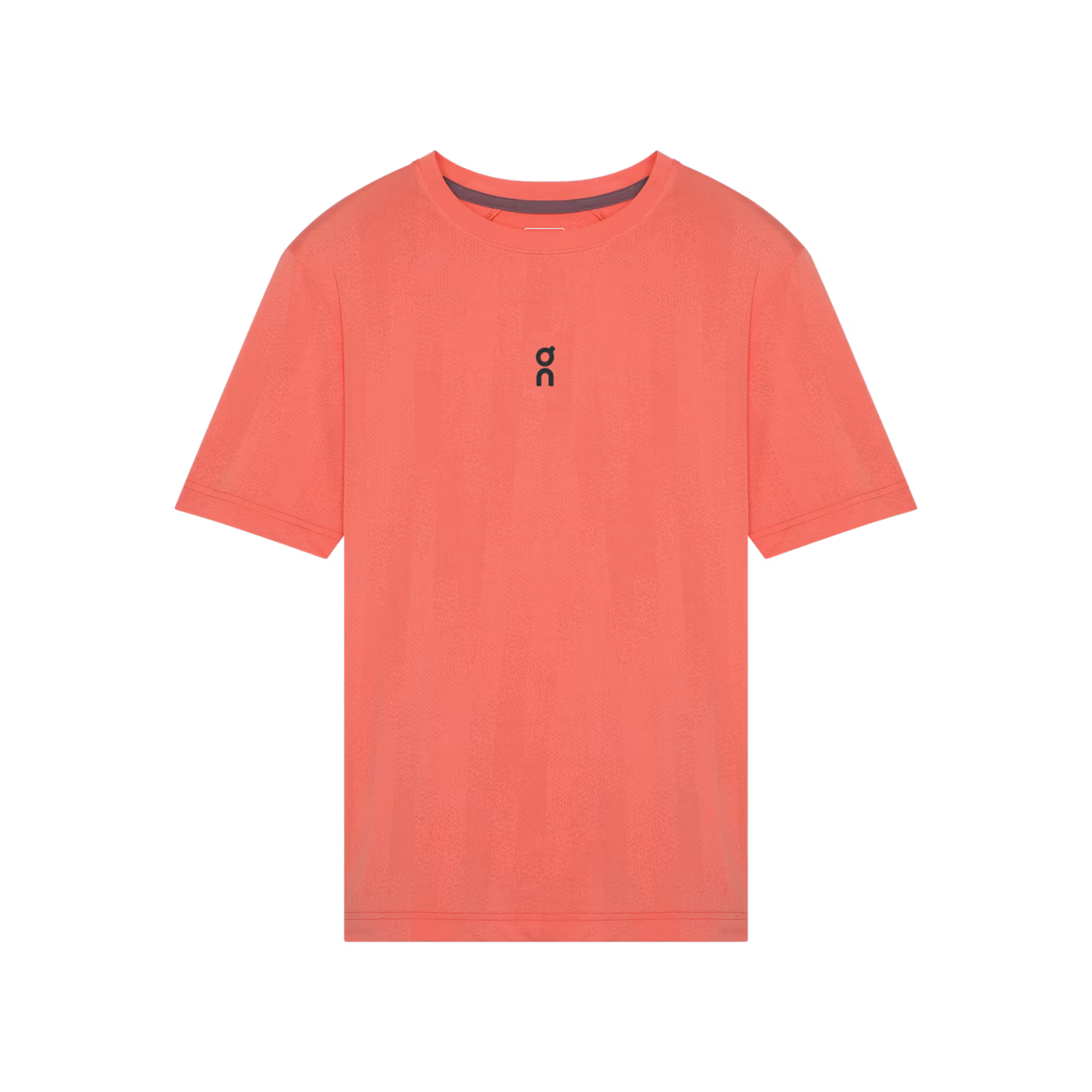 On Trail-T Reef (Women'S)