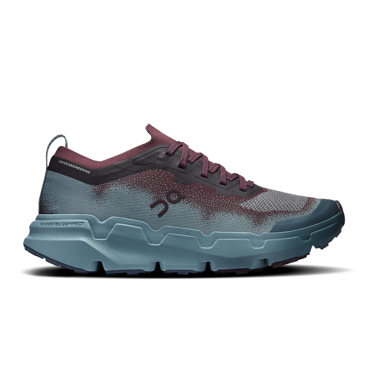On Cloudsoma Urchin Agave (Women'S)