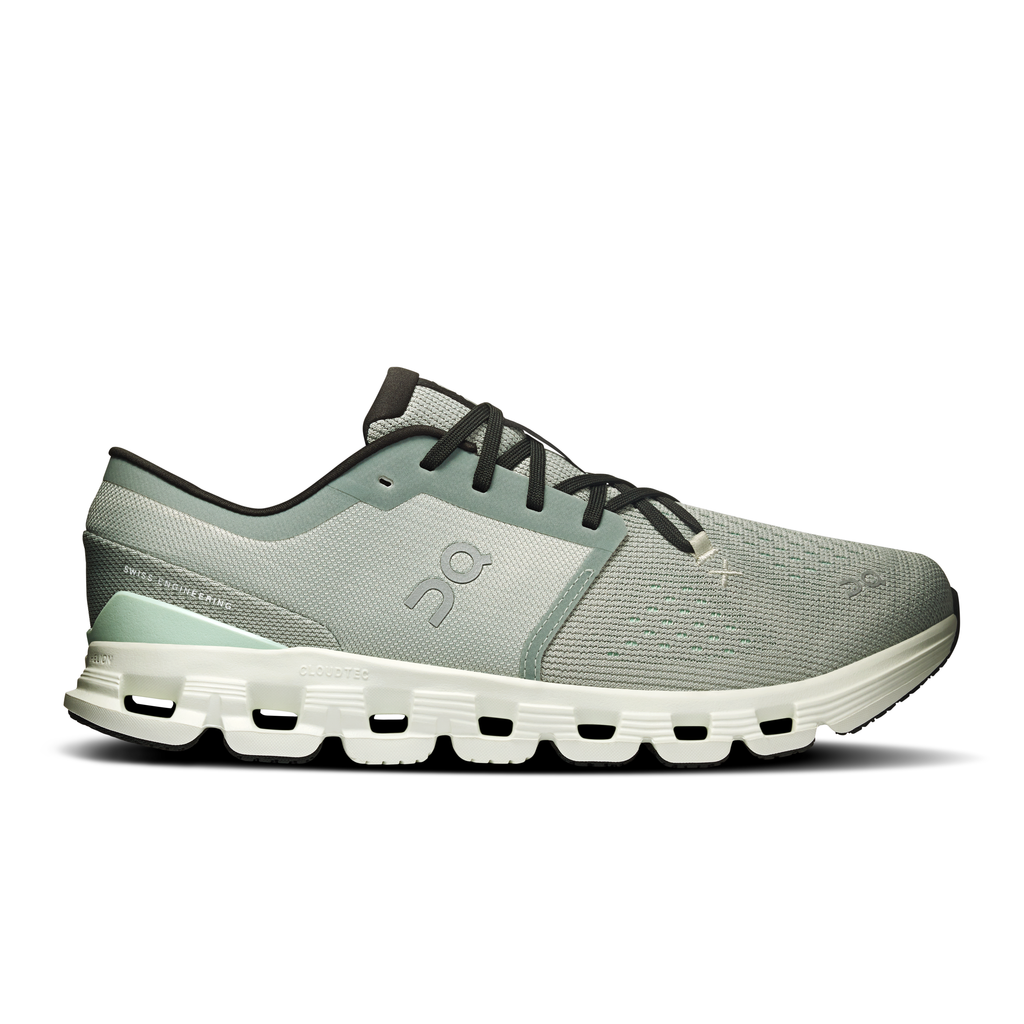On Cloud X 4 Tin Iceberg