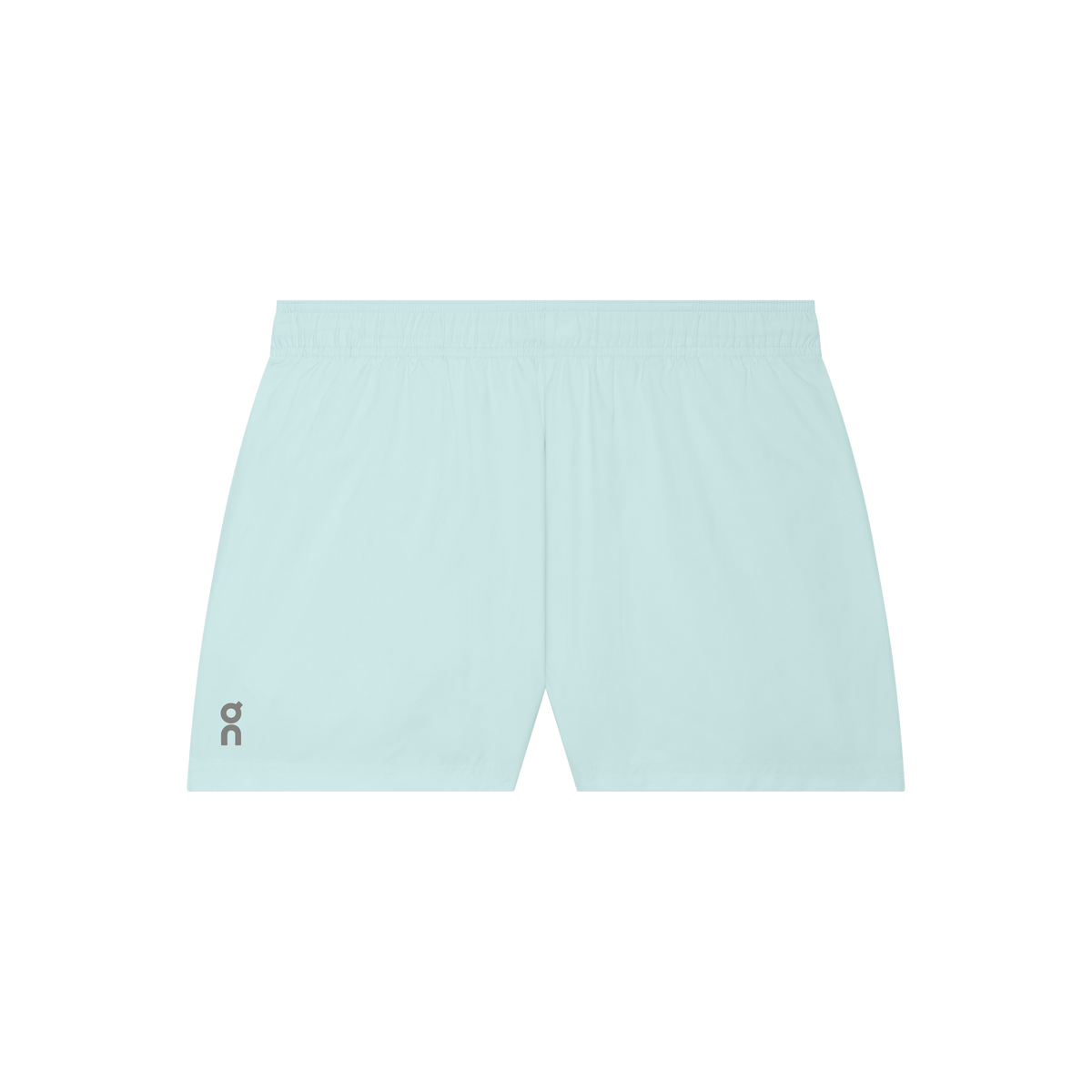 On 3" Core Shorts Flurry (Women'S)