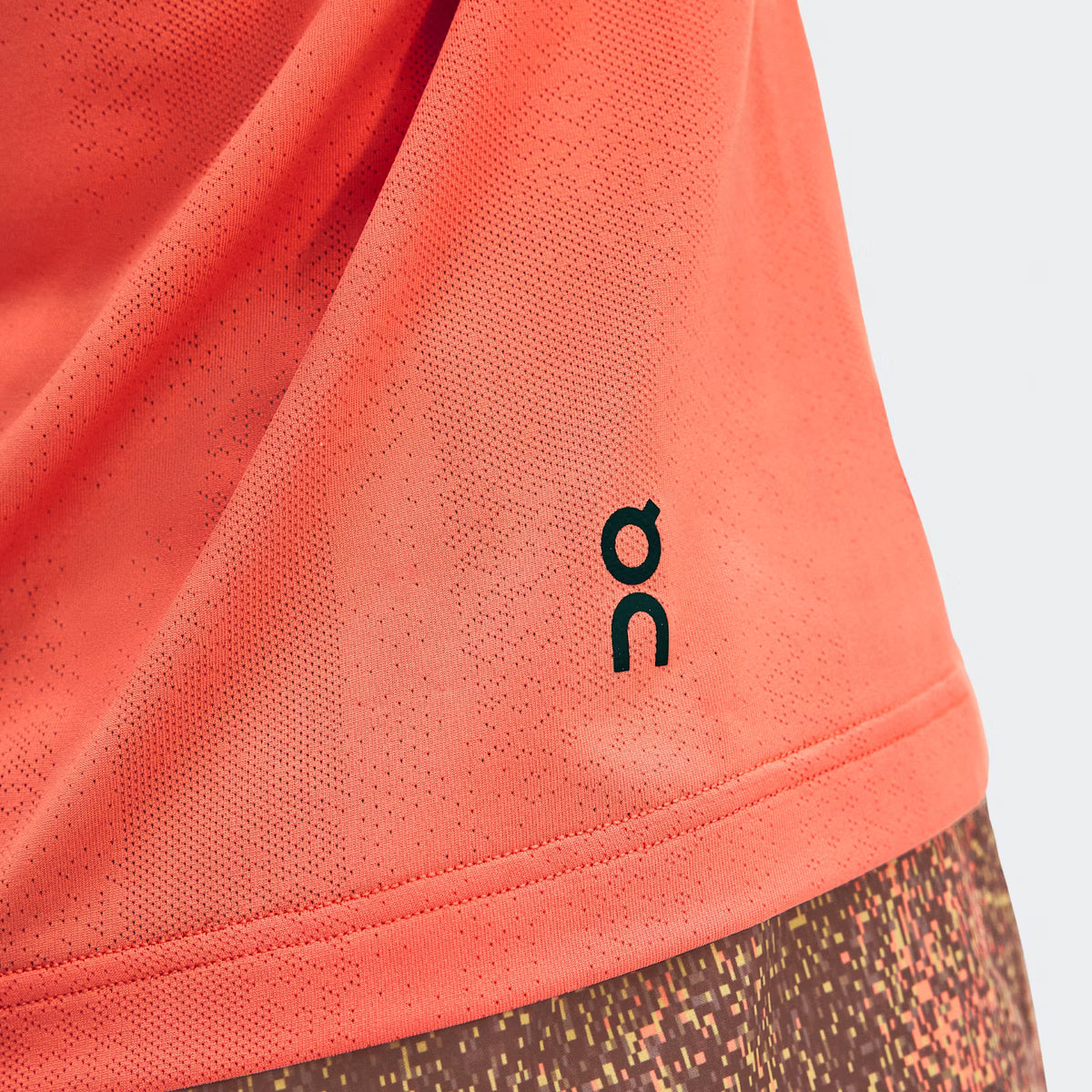 On Trail-T Reef (Women'S)