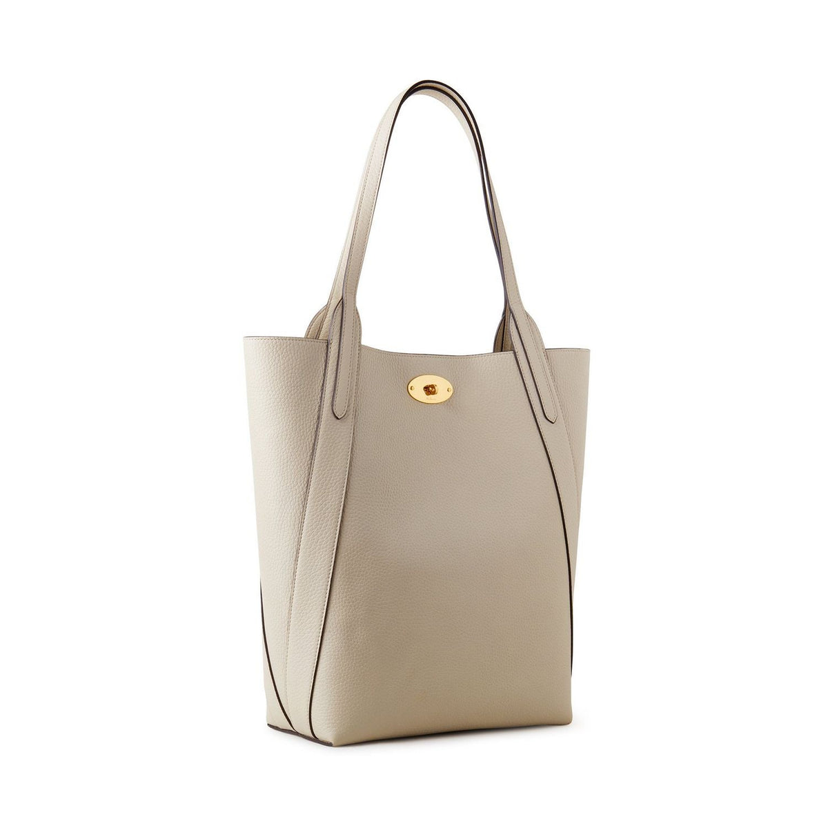 Mulberry North South Bayswater Tote